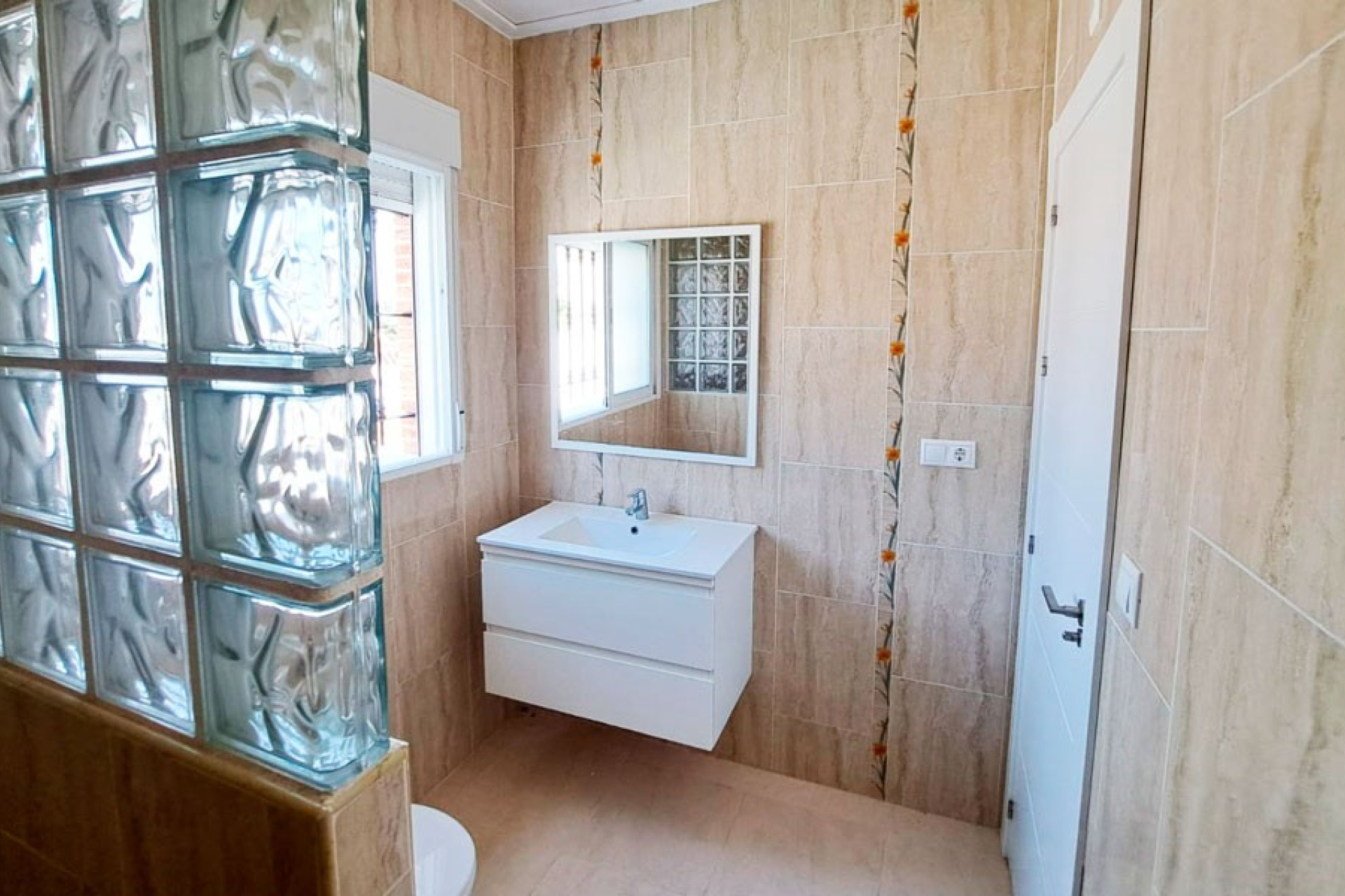 Herverkoop - Landelijke woning - Catral - Catral - Country