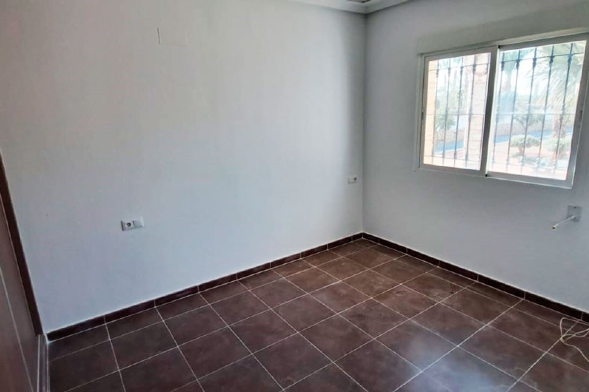 Herverkoop - Landelijke woning - Catral - Catral - Country