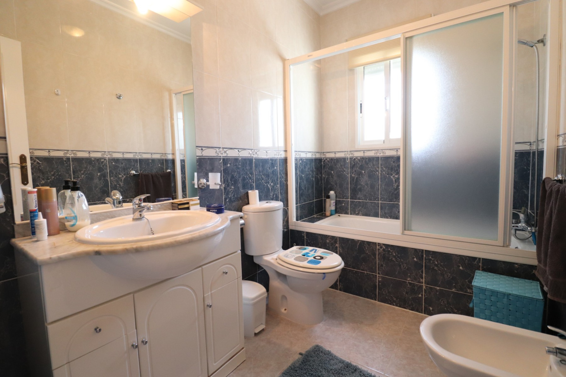 Herverkoop - Landelijke woning - Catral - Catral - Country