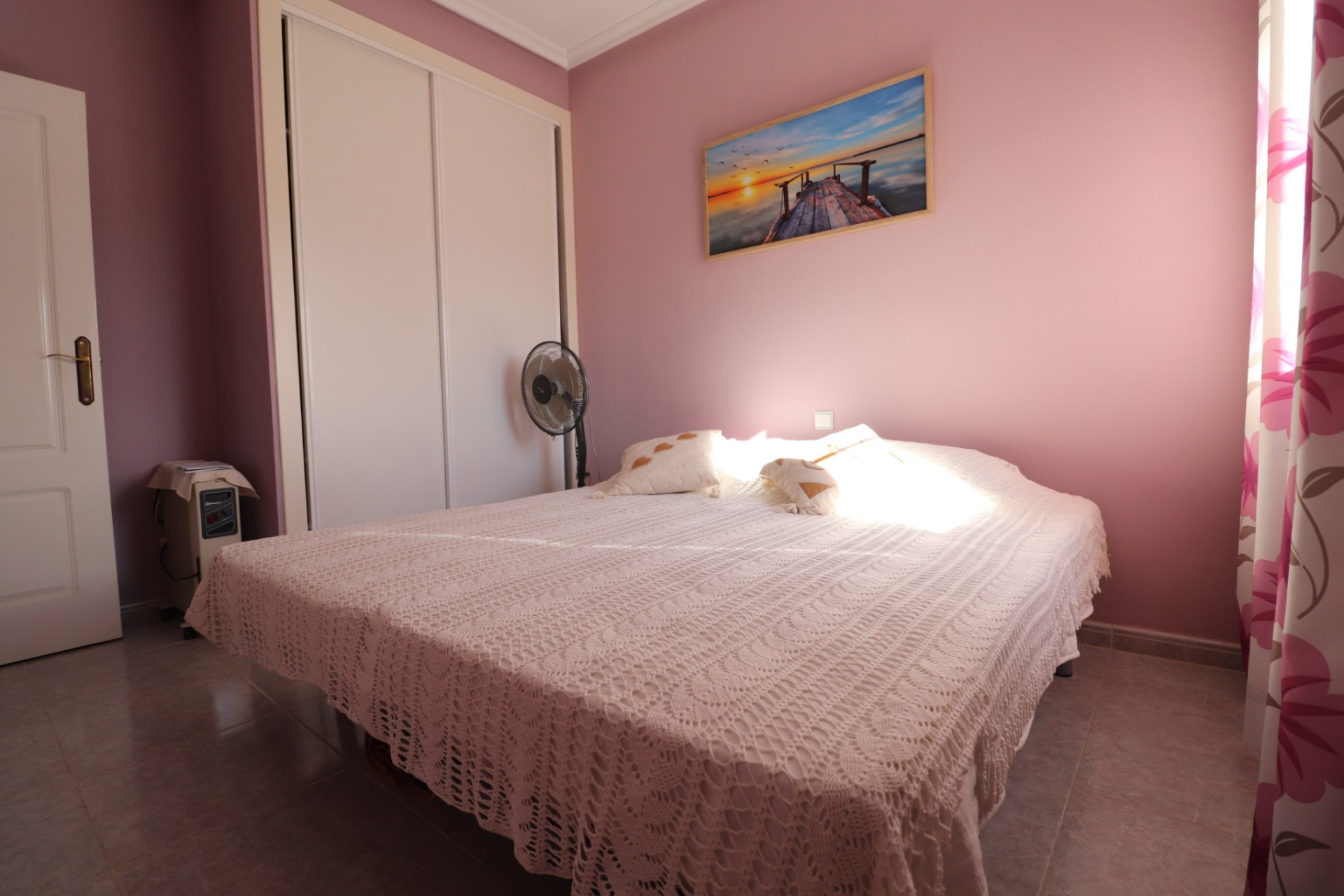 Herverkoop - Landelijke woning - Catral - Catral - Country