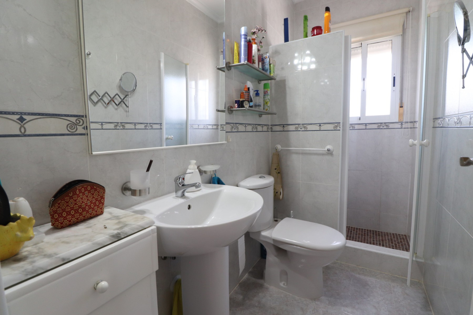 Herverkoop - Landelijke woning - Catral - Catral - Country