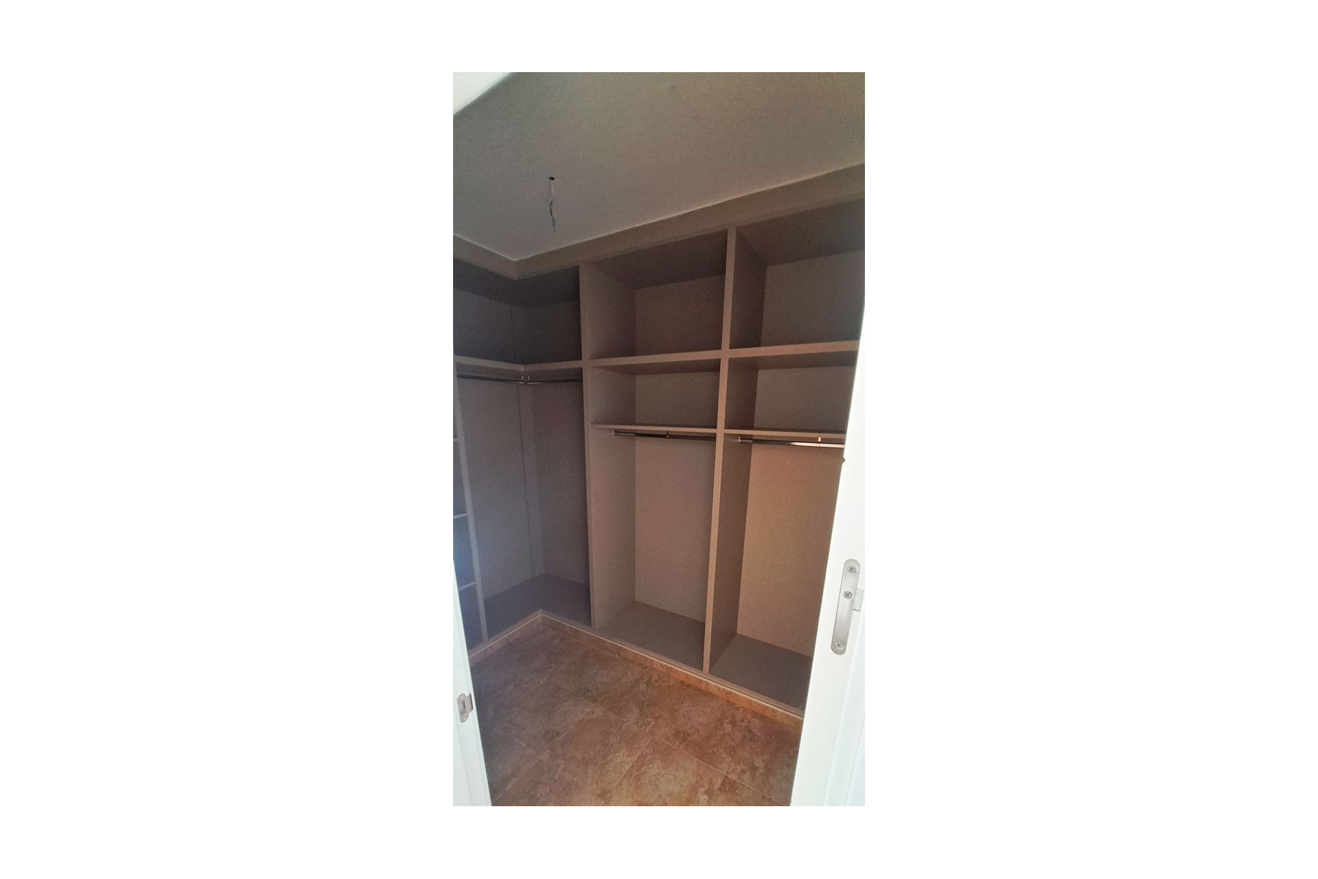 Herverkoop - Landelijke woning - Catral - Catral - Country