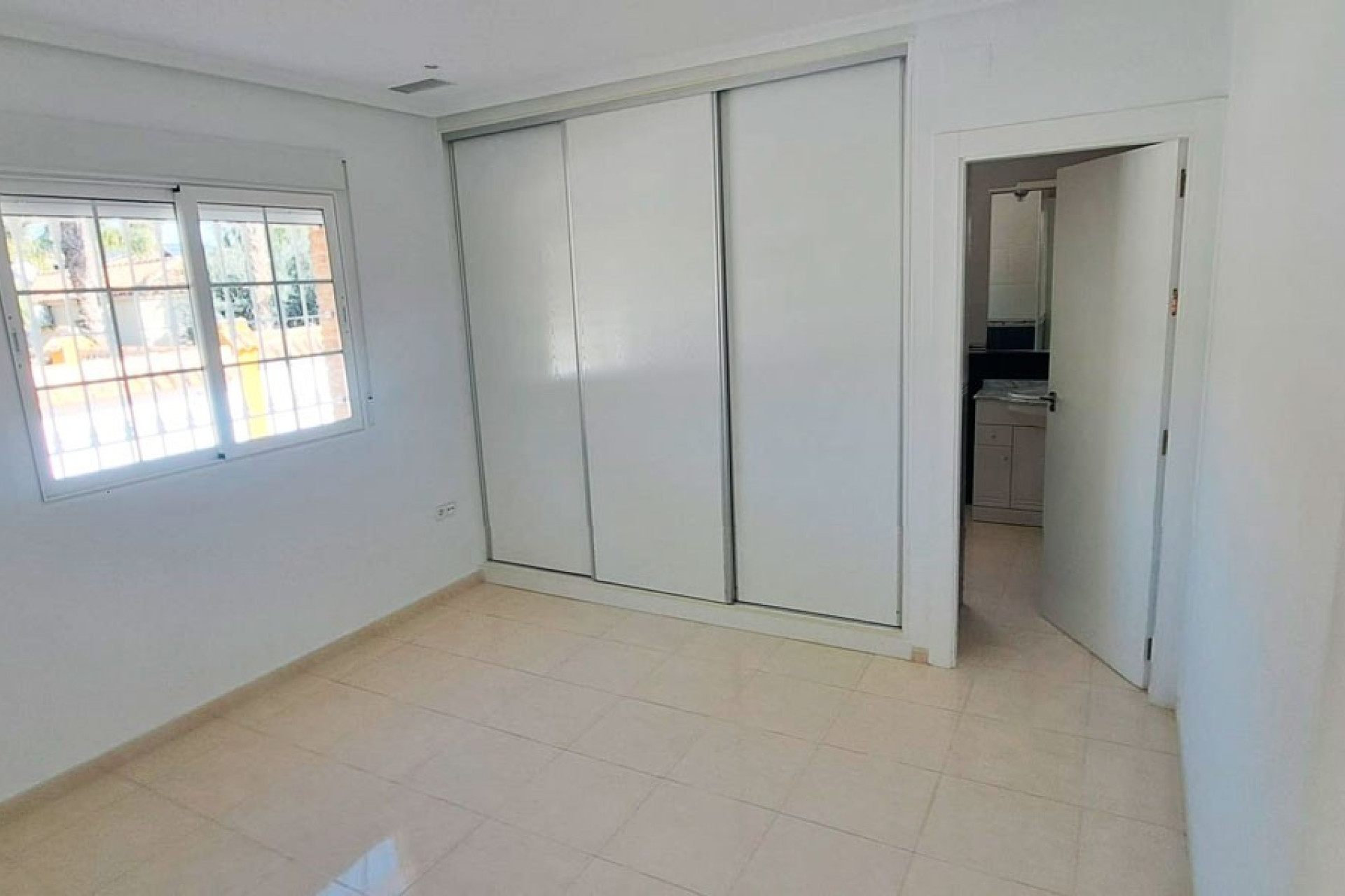 Herverkoop - Landelijke woning - Catral - Catral - Country