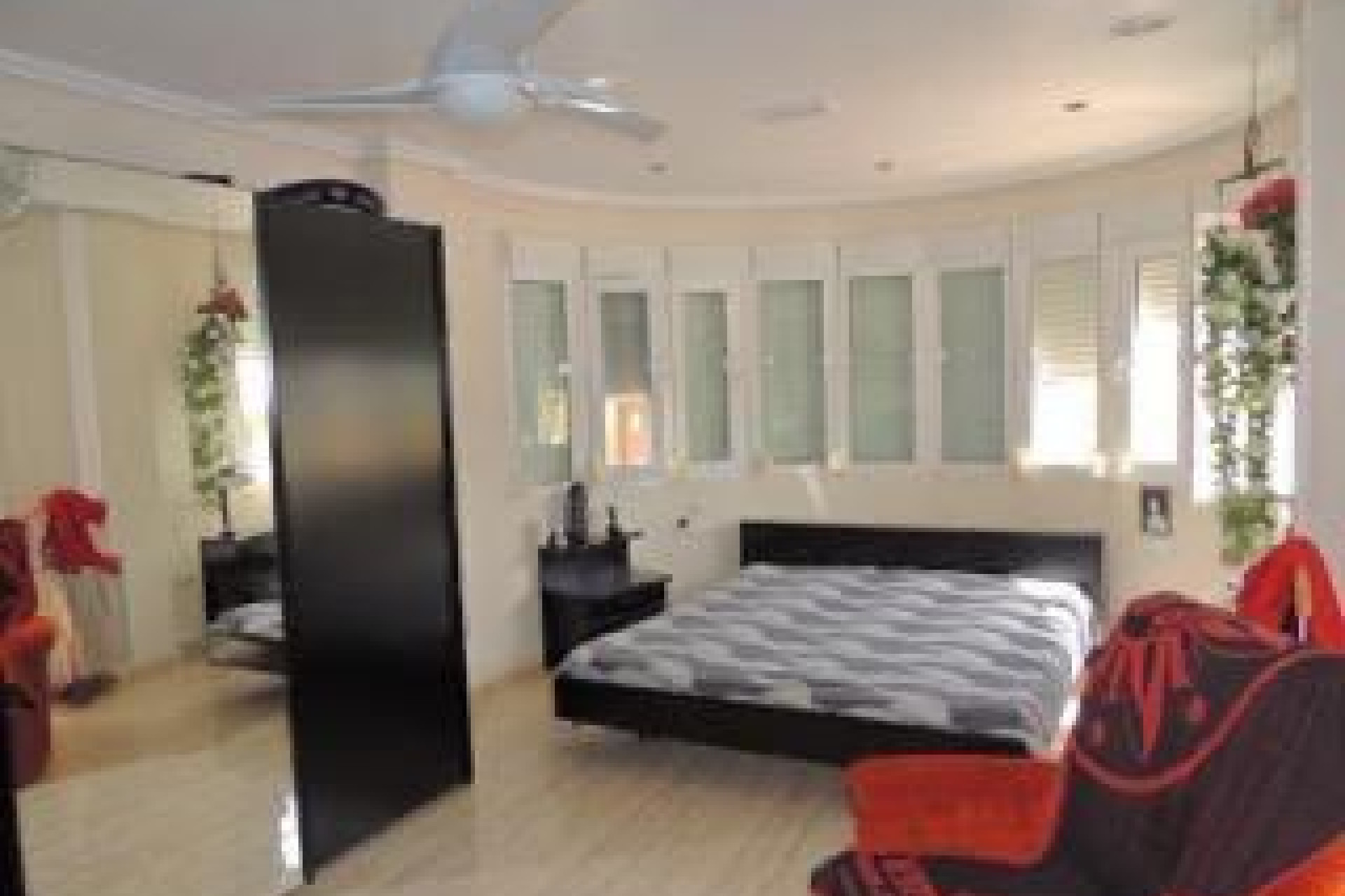 Herverkoop - Landelijke woning - Catral