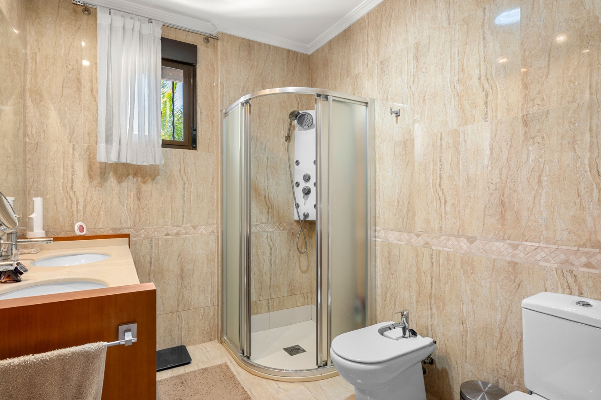 Herverkoop - Landelijke woning - Crevillente - Crevillente - Country