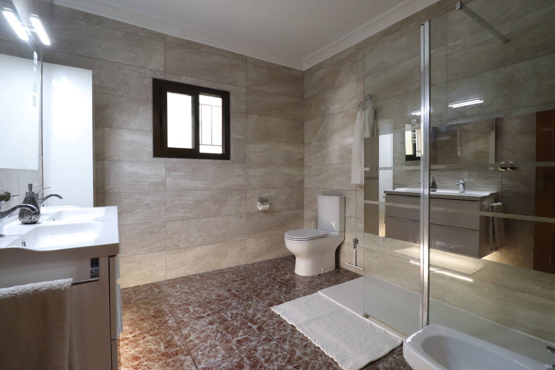 Herverkoop - Landelijke woning - Crevillente - Crevillente - Country