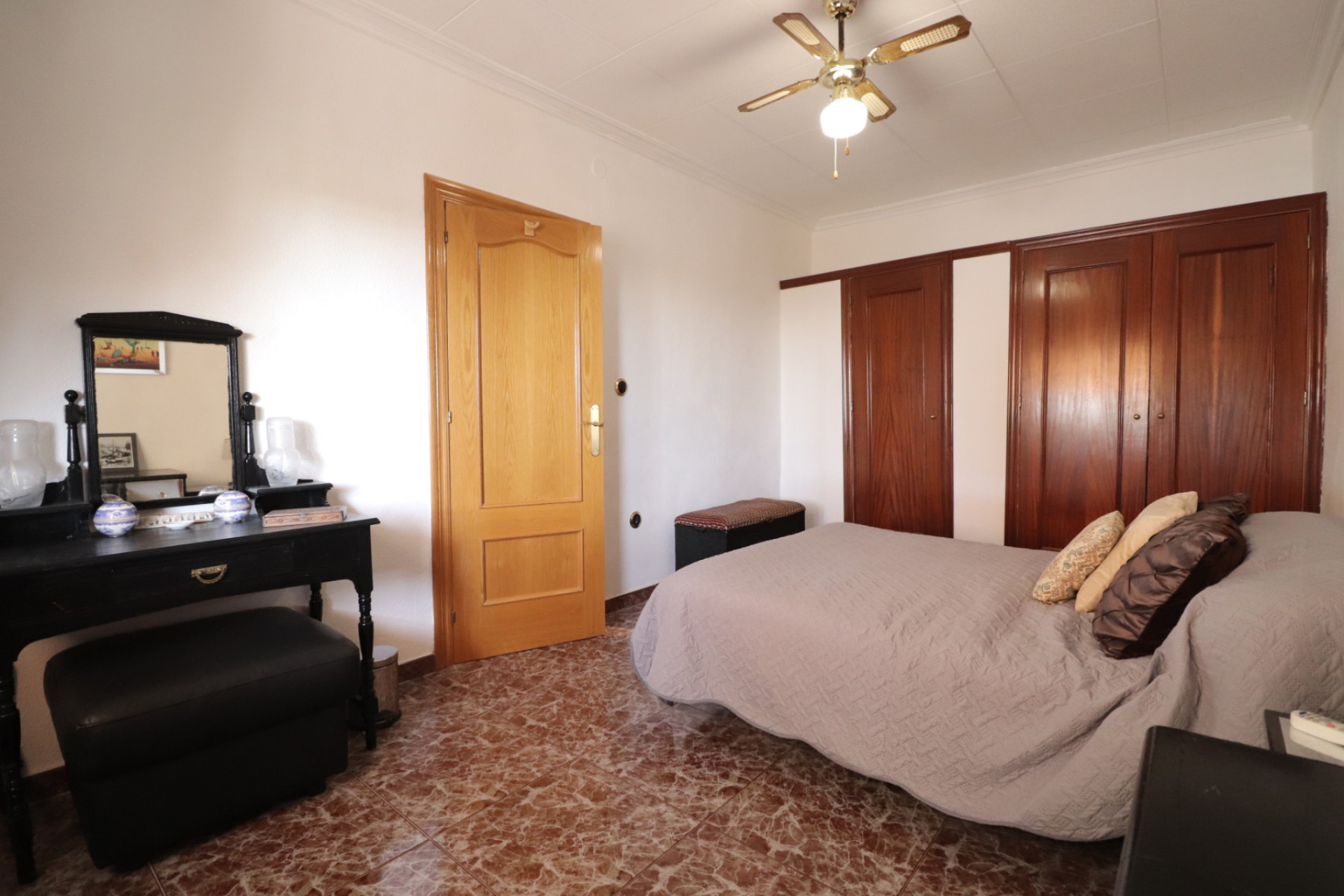 Herverkoop - Landelijke woning - Crevillente - Crevillente - Country