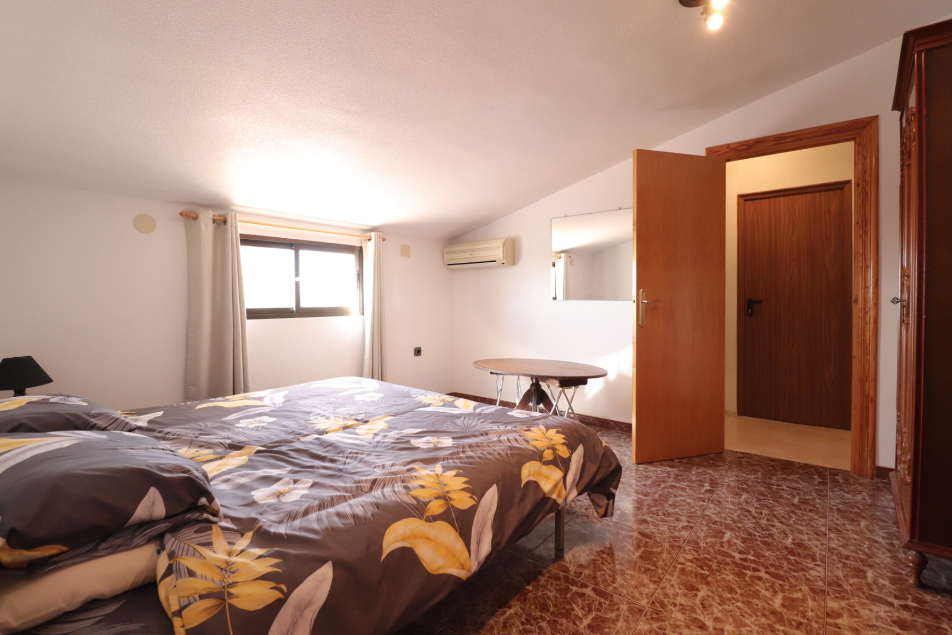 Herverkoop - Landelijke woning - Crevillente - Crevillente - Country
