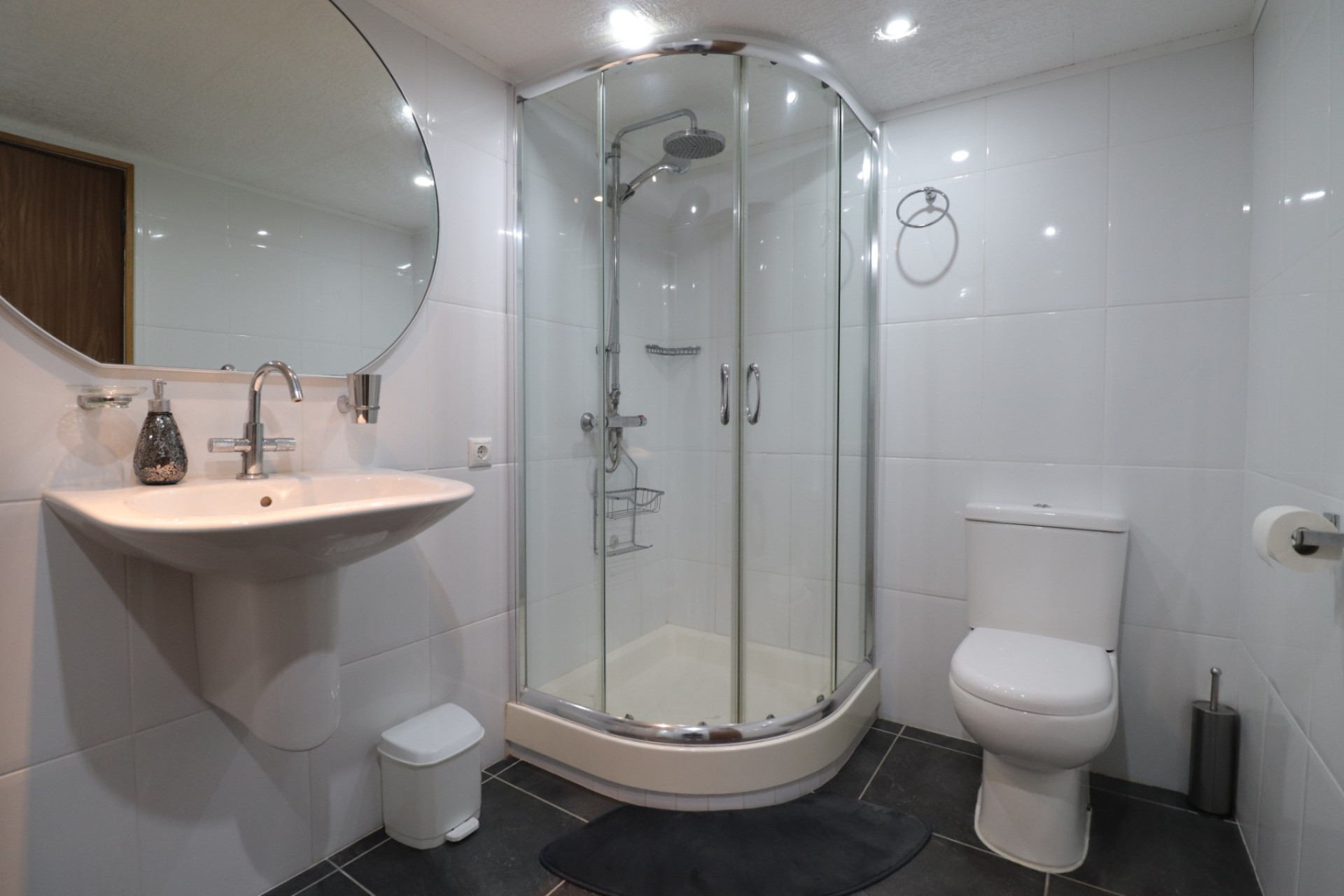 Herverkoop - Landelijke woning - Crevillente - Crevillente - Country