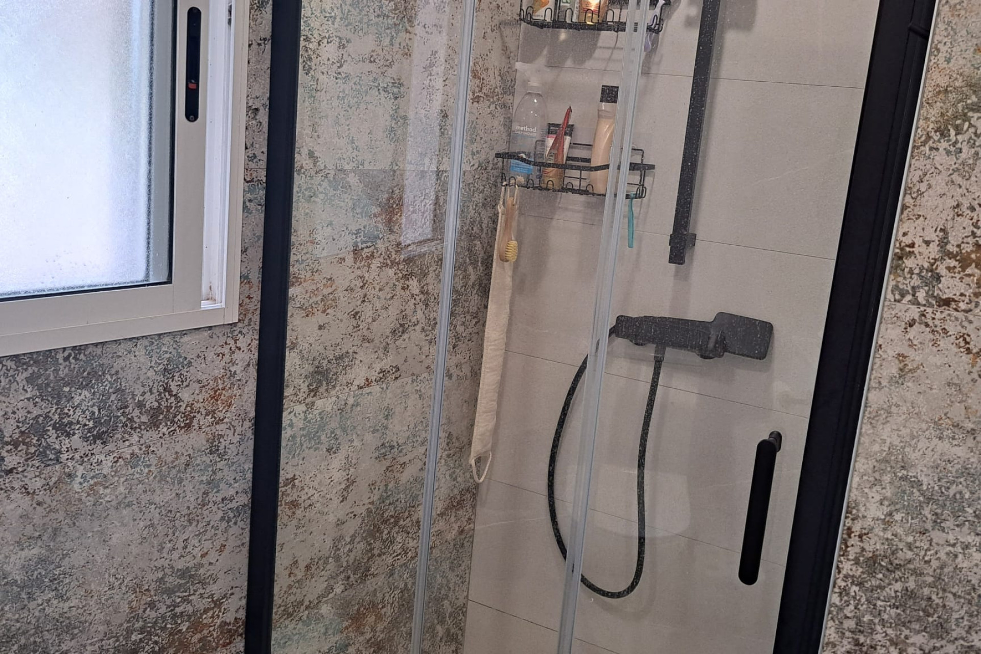 Herverkoop - Landelijke woning - Crevillente