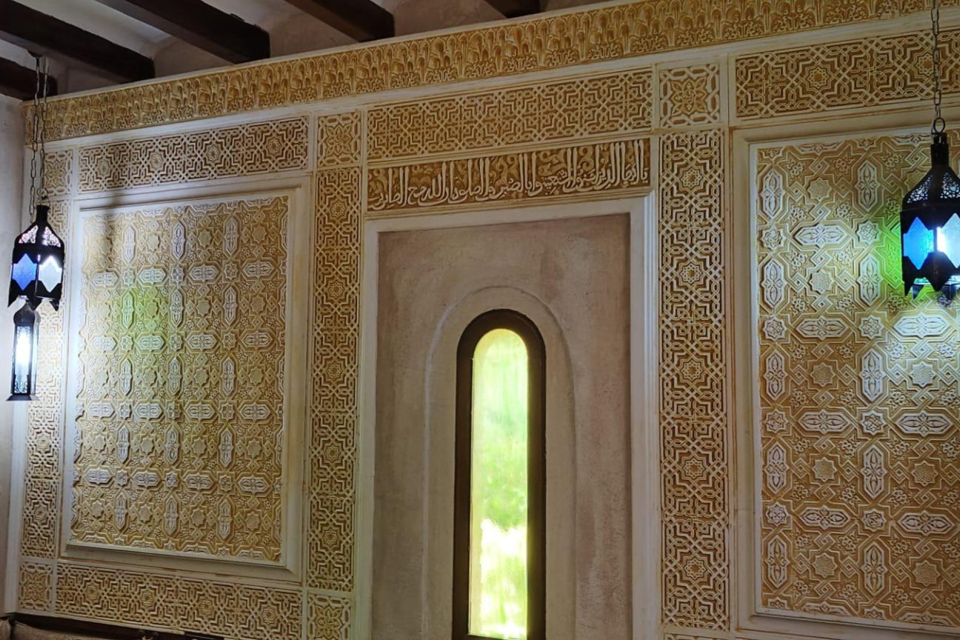 Herverkoop - Landelijke woning - Crevillente