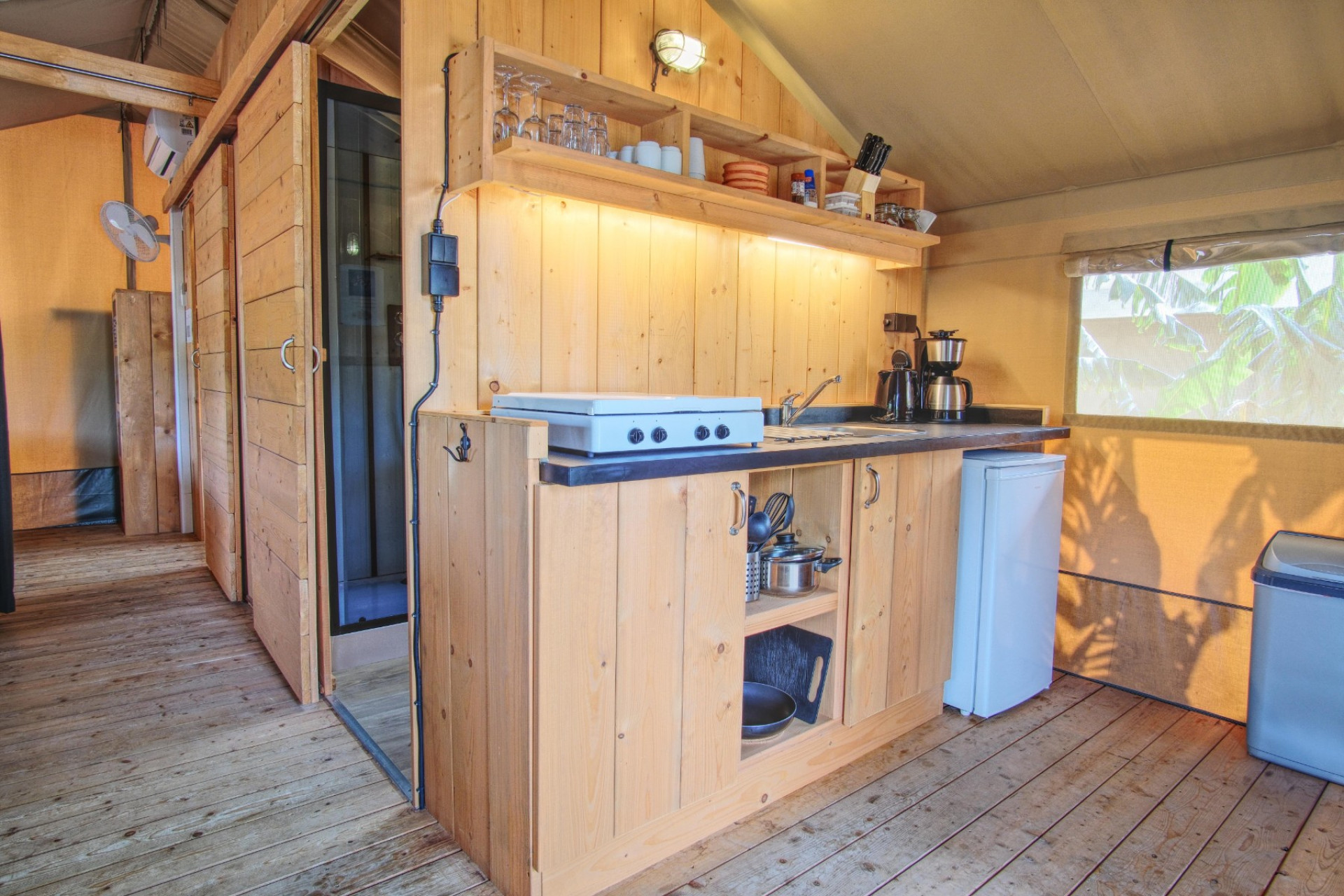 Herverkoop - Landelijke woning - Dolores - Dolores - Country