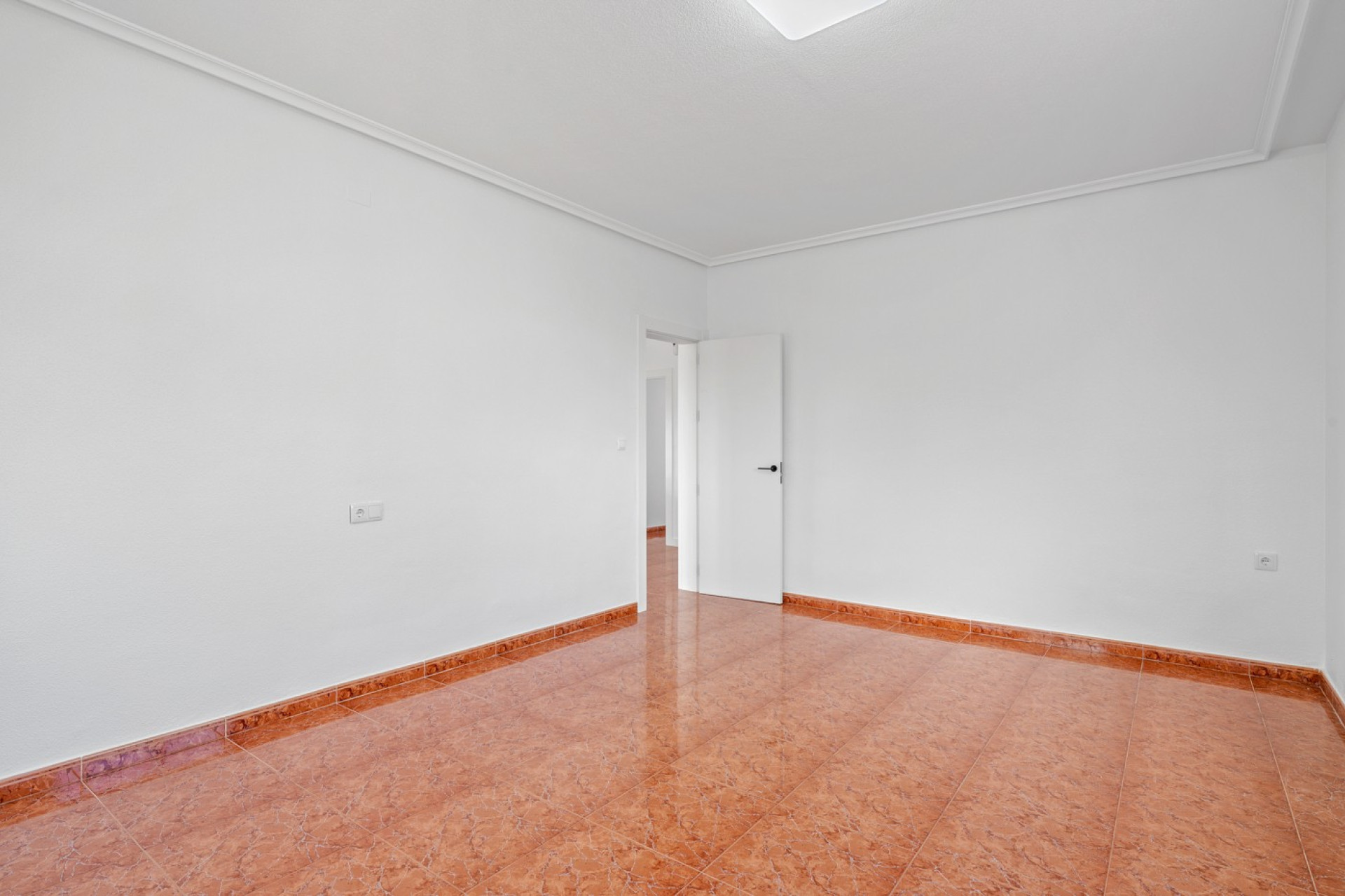 Herverkoop - Landelijke woning - Dolores - Dolores - Country