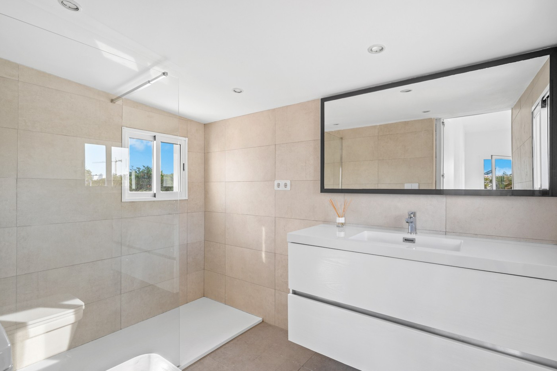 Herverkoop - Landelijke woning - Dolores - Dolores - Country