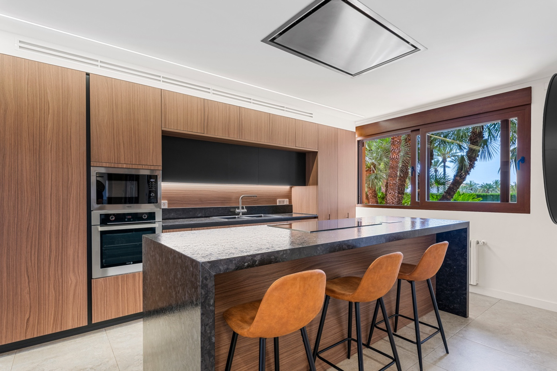 Herverkoop - Landelijke woning - Elche - Elche - Country