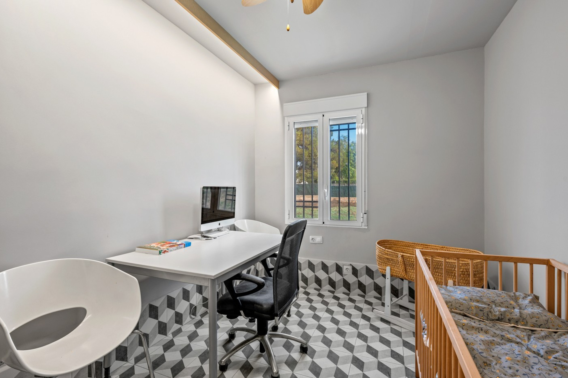 Herverkoop - Landelijke woning - Elche - Elche - Country