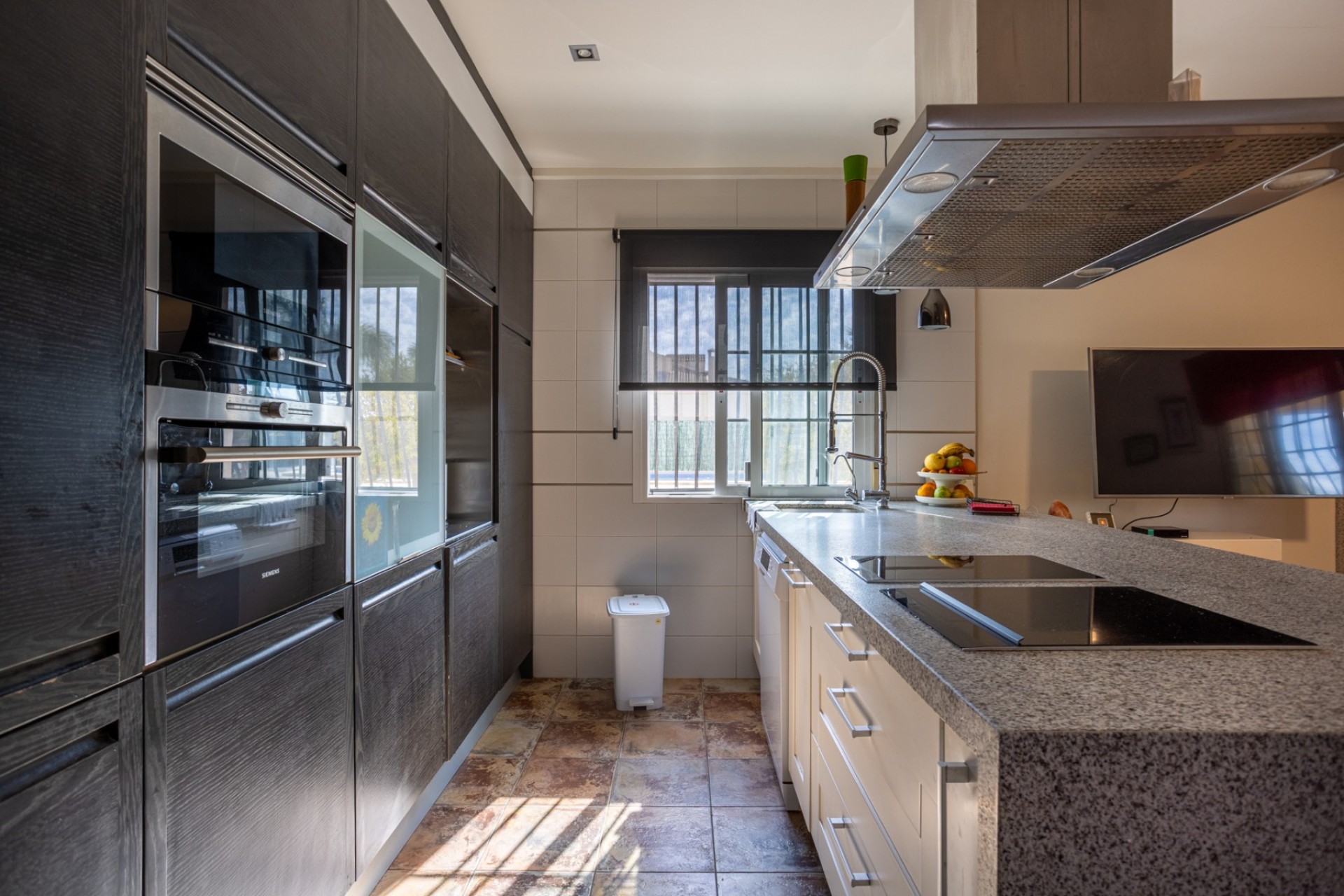 Herverkoop - Landelijke woning - Elche - Elche - La Hoya