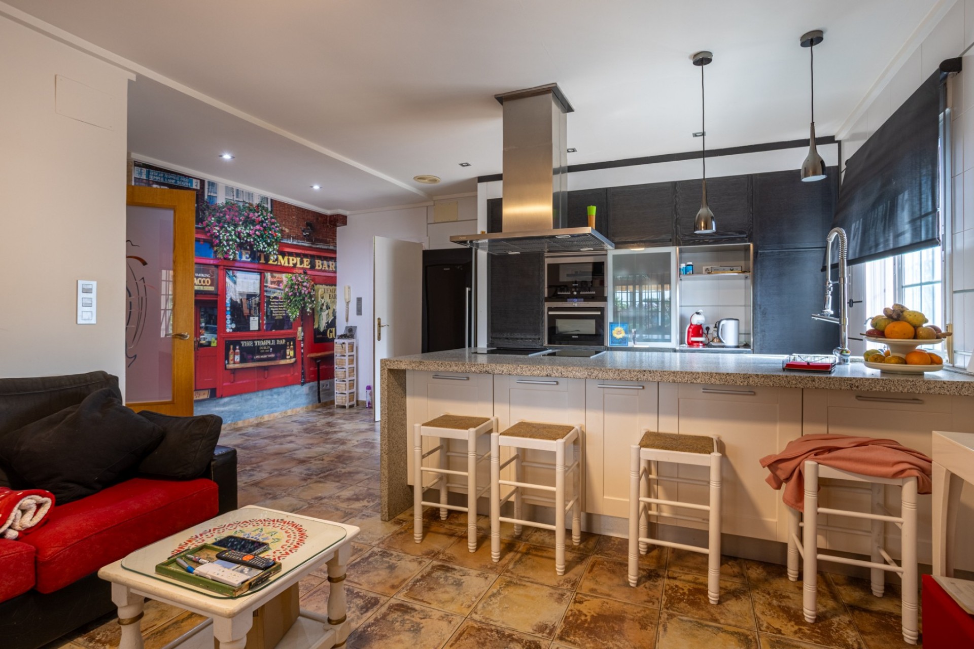 Herverkoop - Landelijke woning - Elche - Elche - La Hoya