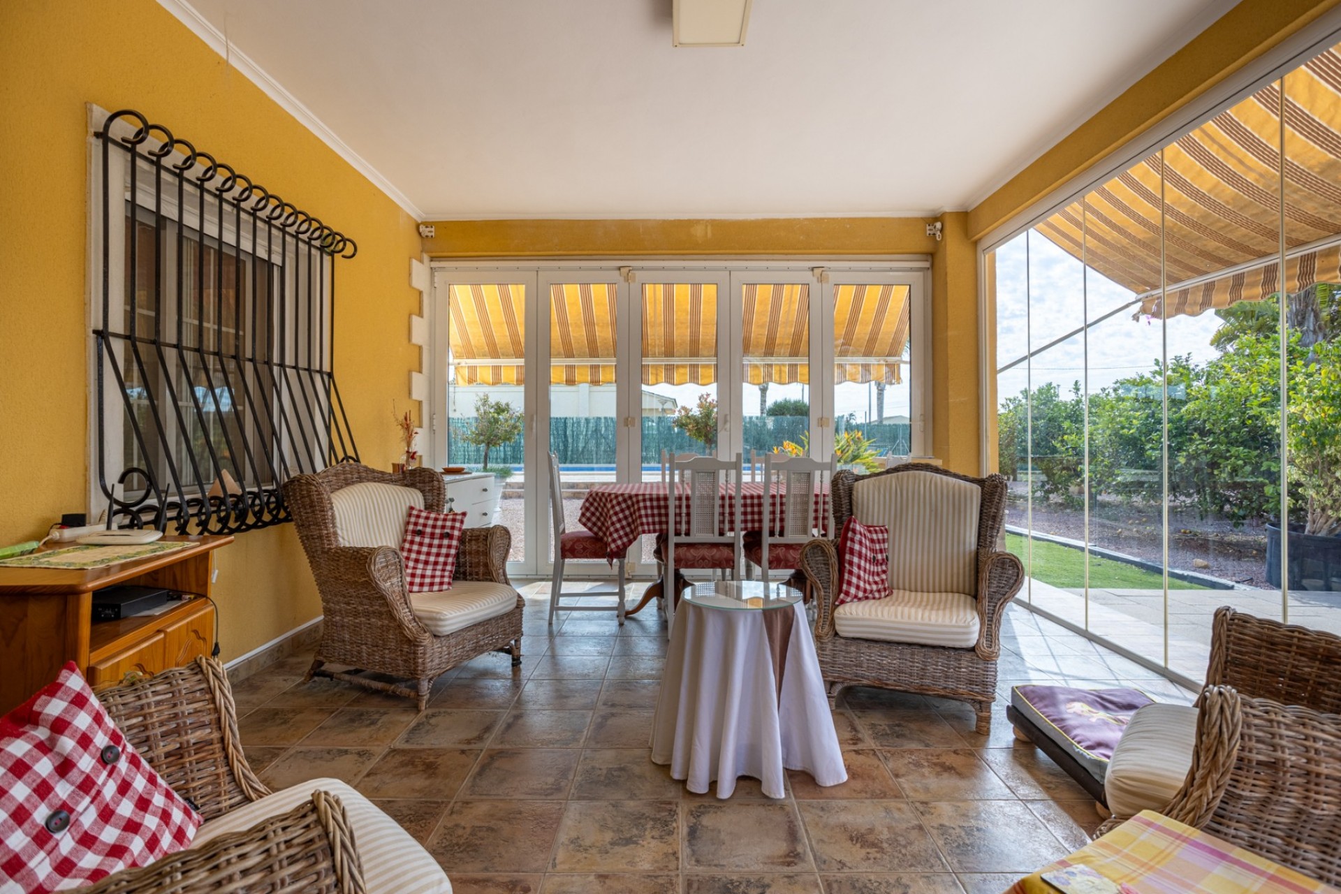 Herverkoop - Landelijke woning - Elche - Elche - La Hoya