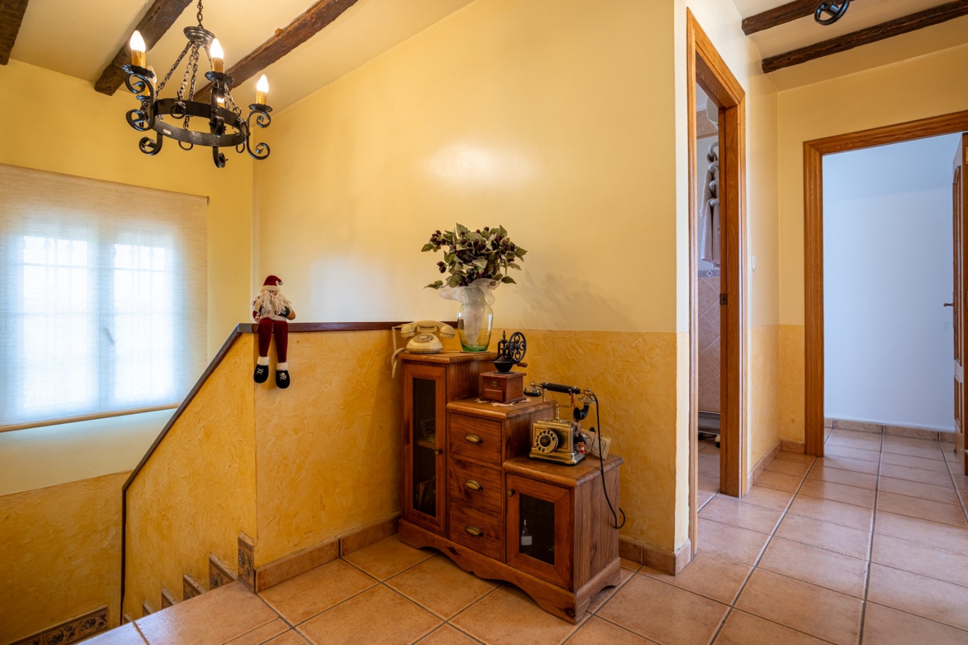Herverkoop - Landelijke woning - Elche - Elche - La Hoya