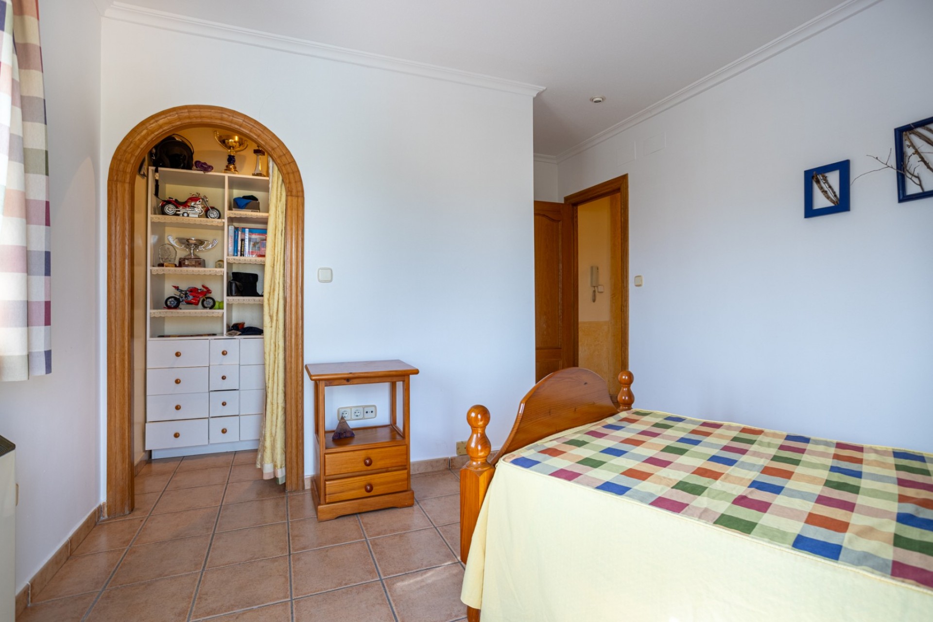 Herverkoop - Landelijke woning - Elche - Elche - La Hoya