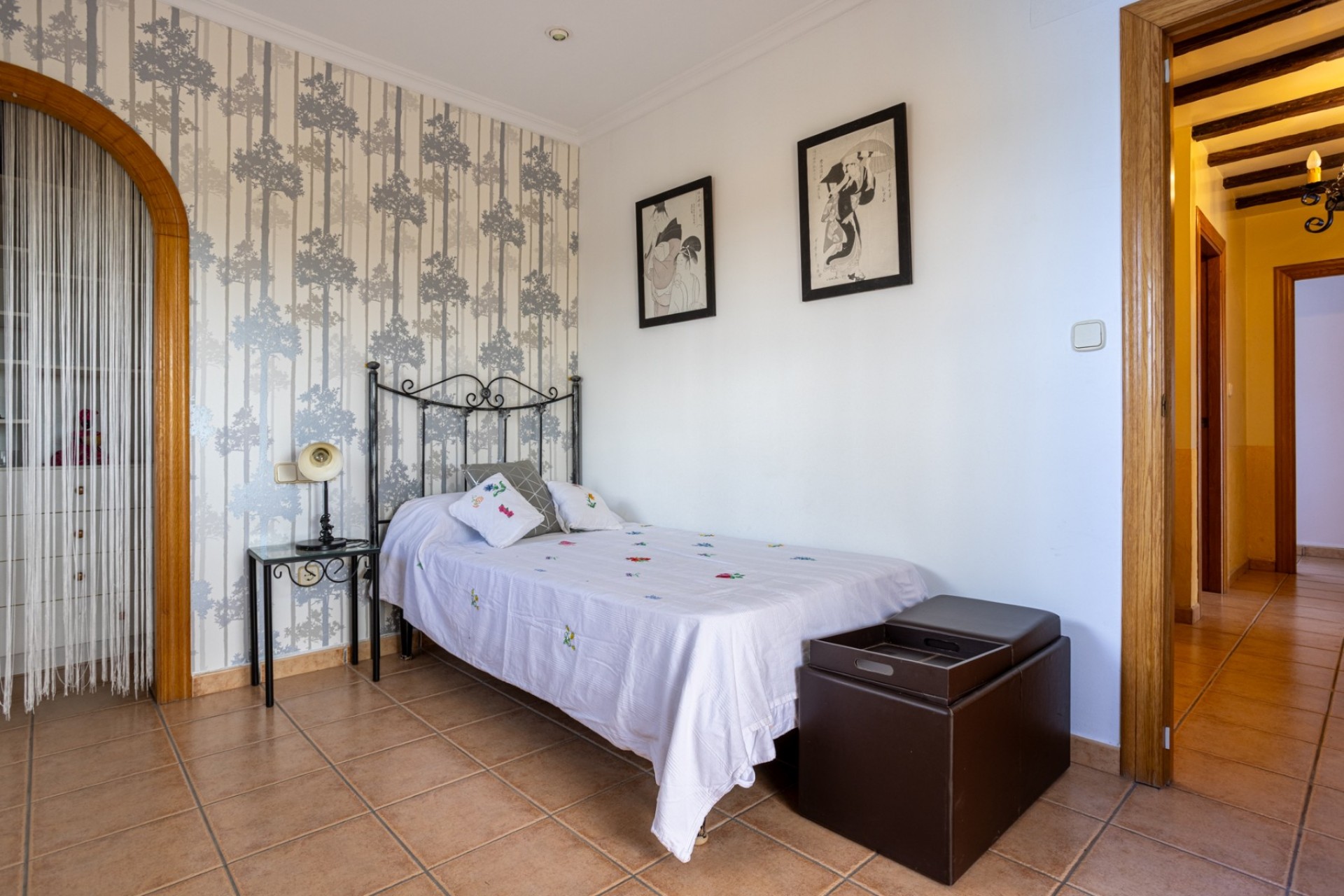 Herverkoop - Landelijke woning - Elche - Elche - La Hoya