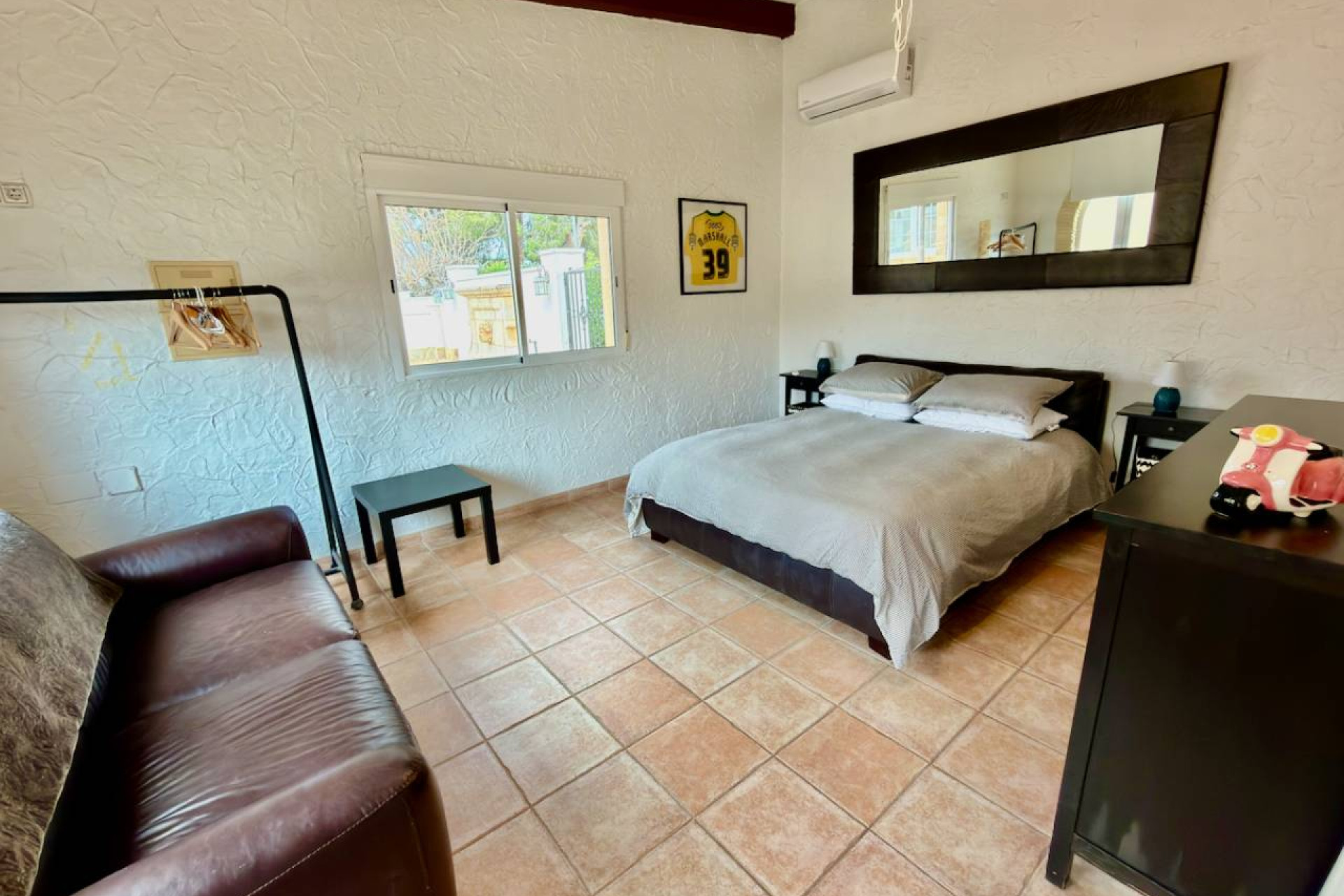 Herverkoop - Landelijke Woning-Finca - Almoradí - Heredades