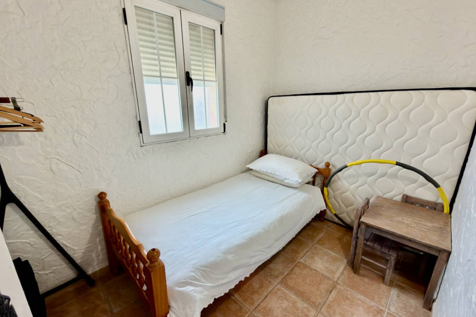 Herverkoop - Landelijke Woning-Finca - Almoradí - Heredades