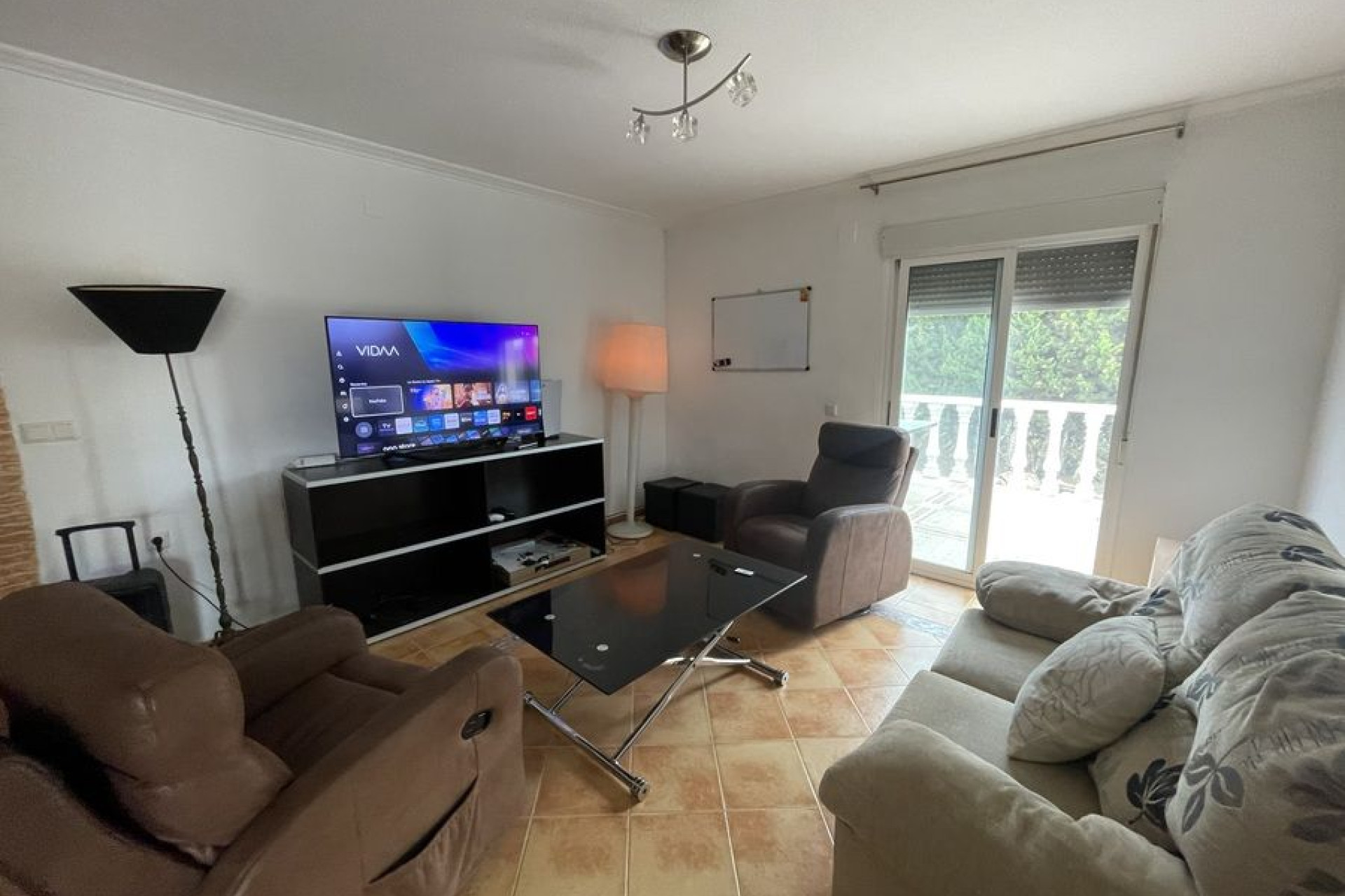 Herverkoop - Landelijke Woning-Finca - Daya Vieja - Comunidad valenciana