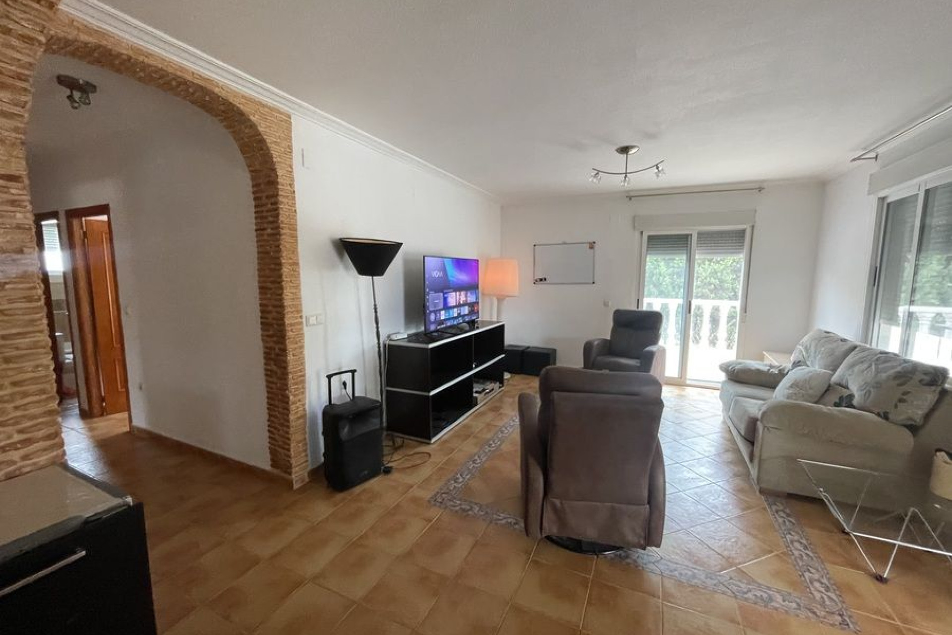 Herverkoop - Landelijke Woning-Finca - Daya Vieja - Comunidad valenciana