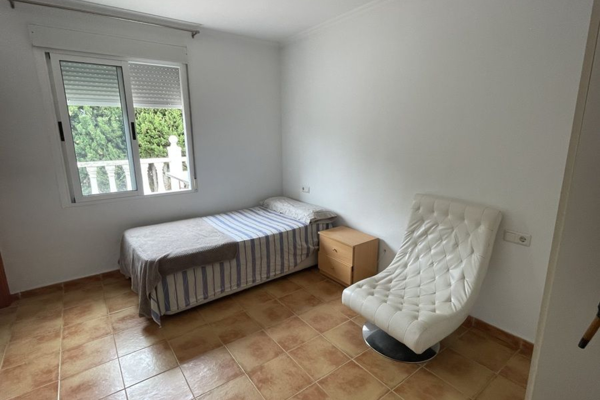 Herverkoop - Landelijke Woning-Finca - Daya Vieja - Comunidad valenciana