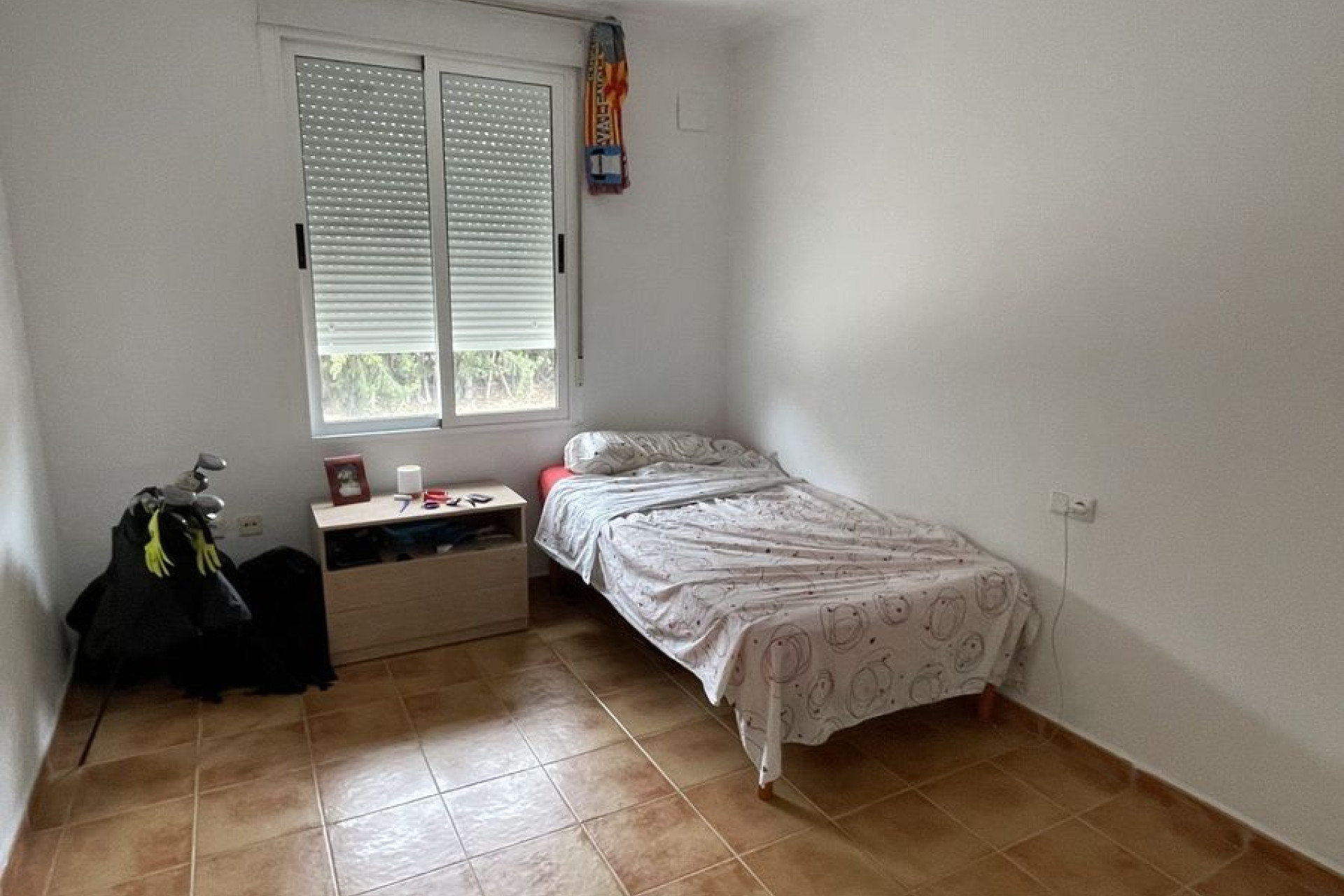 Herverkoop - Landelijke Woning-Finca - Daya Vieja - Comunidad valenciana