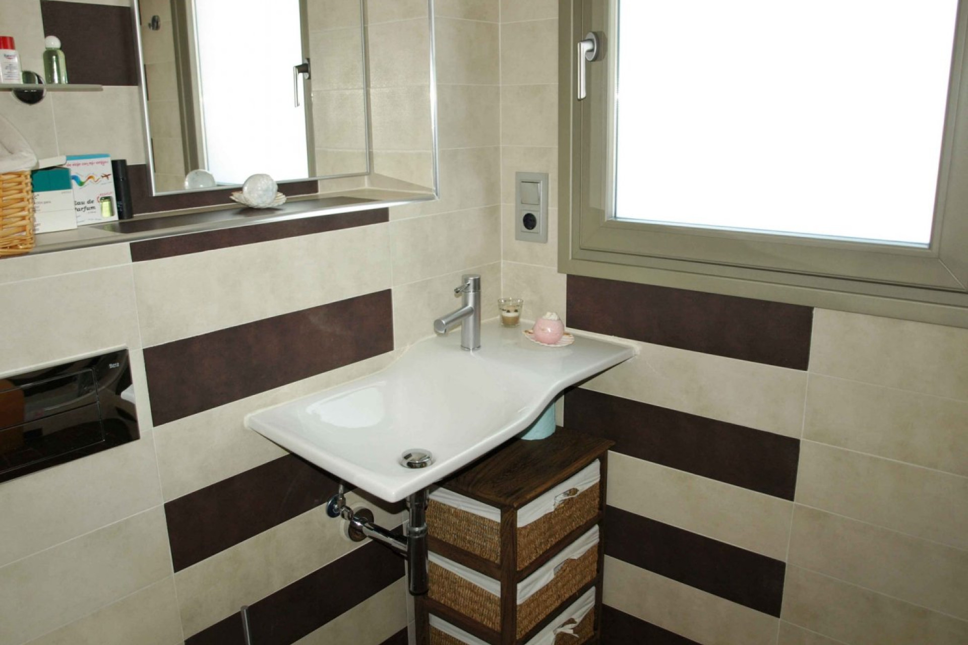 Herverkoop - Landelijke Woning-Finca - Denia - Galeretes