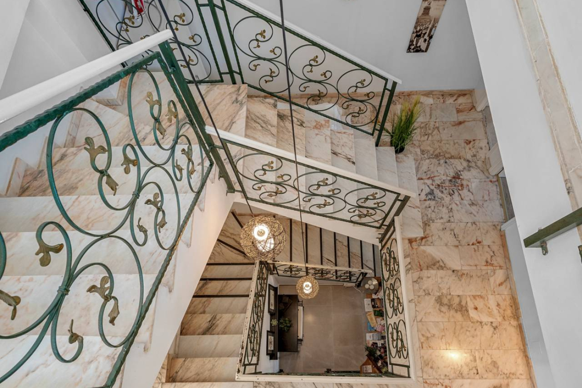 Herverkoop - Landelijke Woning-Finca - Los Montesinos - los montesinos