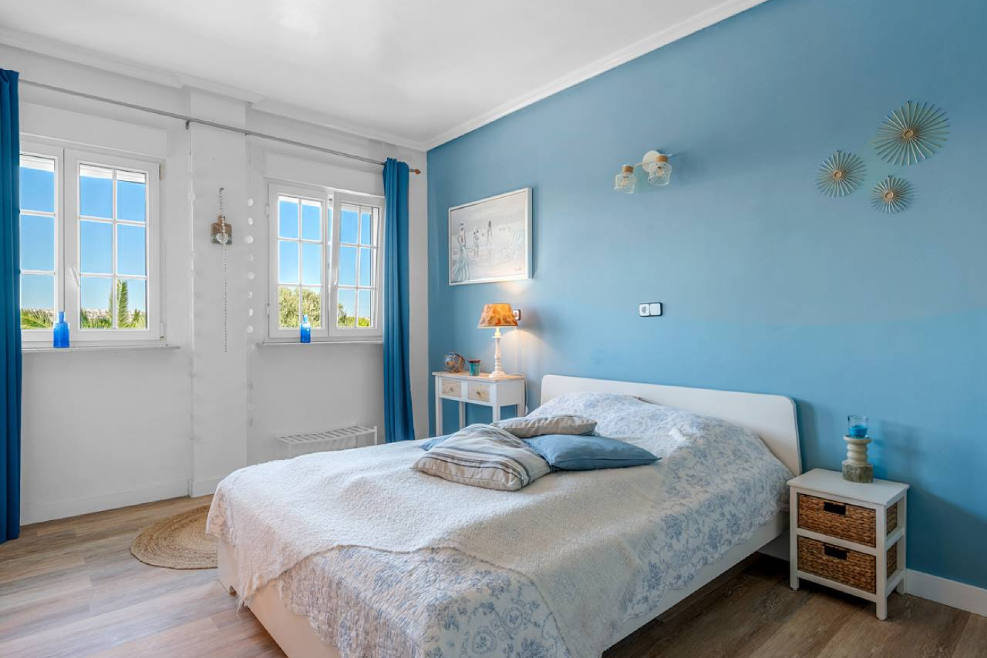 Herverkoop - Landelijke Woning-Finca - Los Montesinos - los montesinos