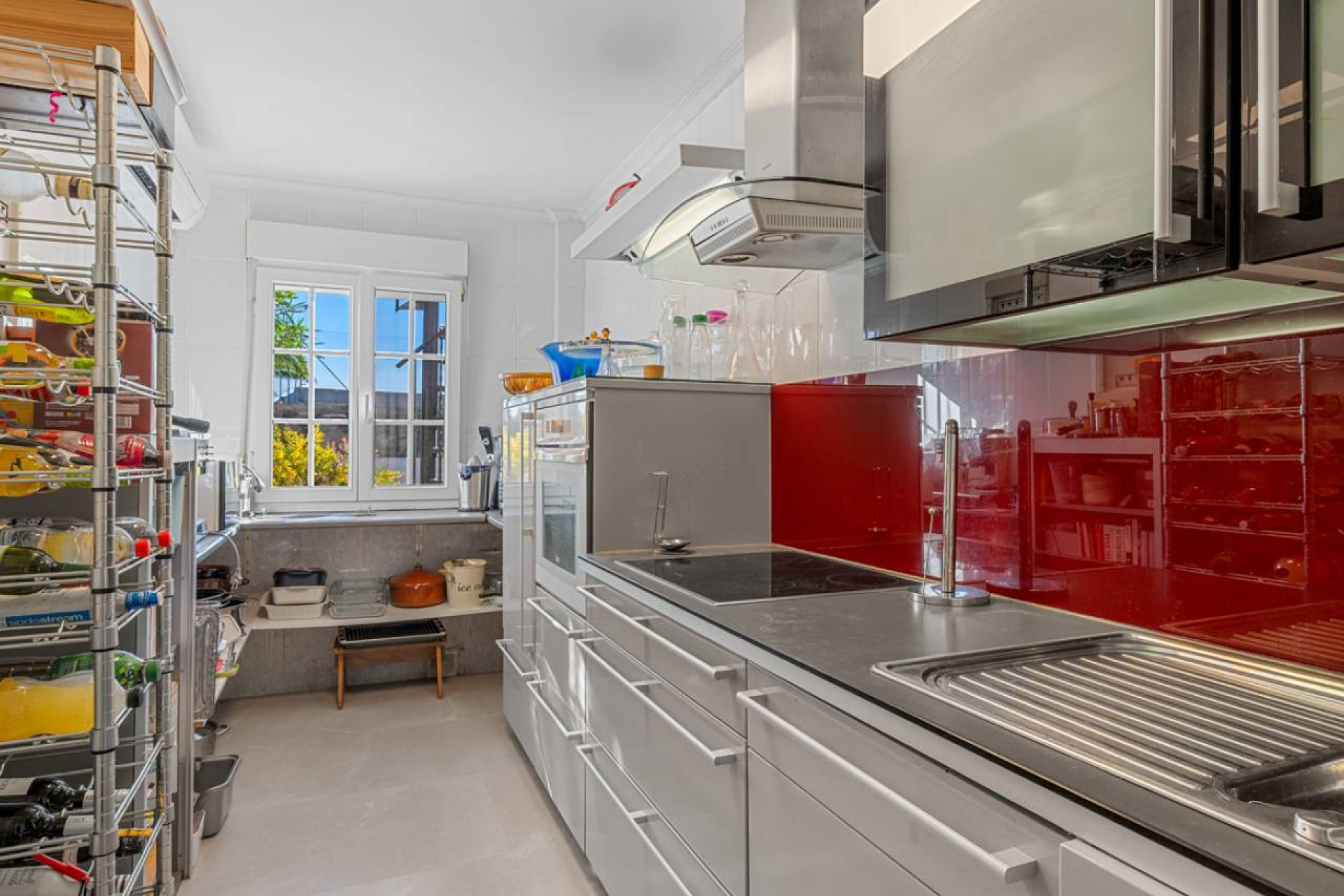 Herverkoop - Landelijke Woning-Finca - Los Montesinos - los montesinos