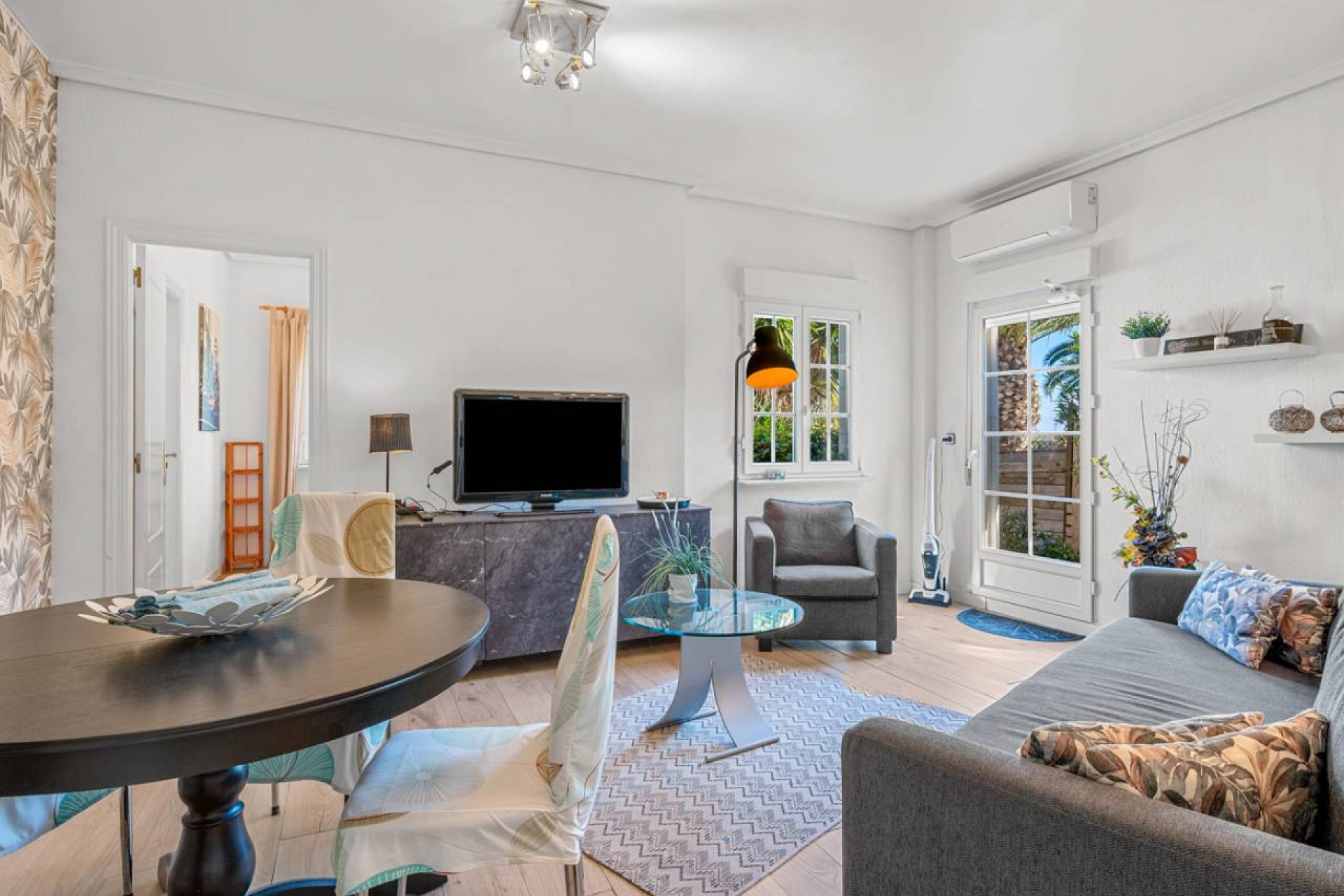 Herverkoop - Landelijke Woning-Finca - Los Montesinos - los montesinos