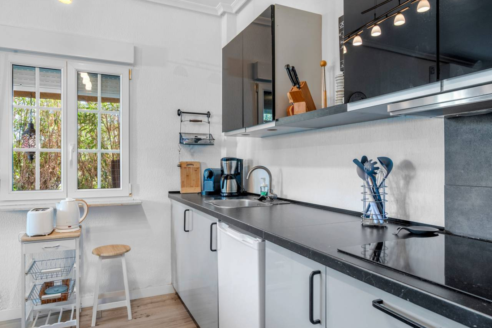 Herverkoop - Landelijke Woning-Finca - Los Montesinos - los montesinos