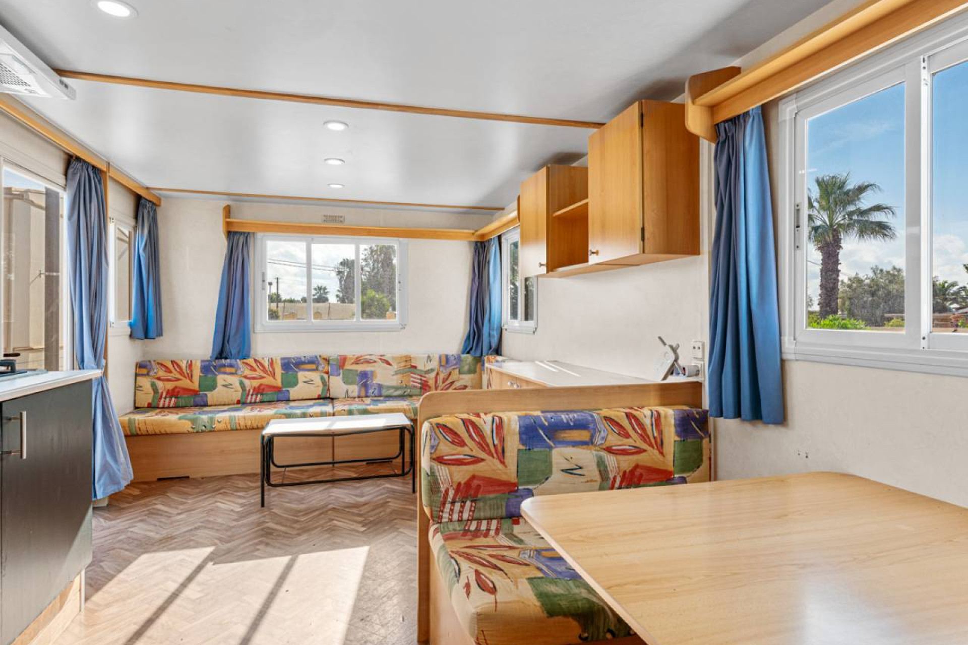 Herverkoop - Landelijke Woning-Finca - Los Montesinos - los montesinos