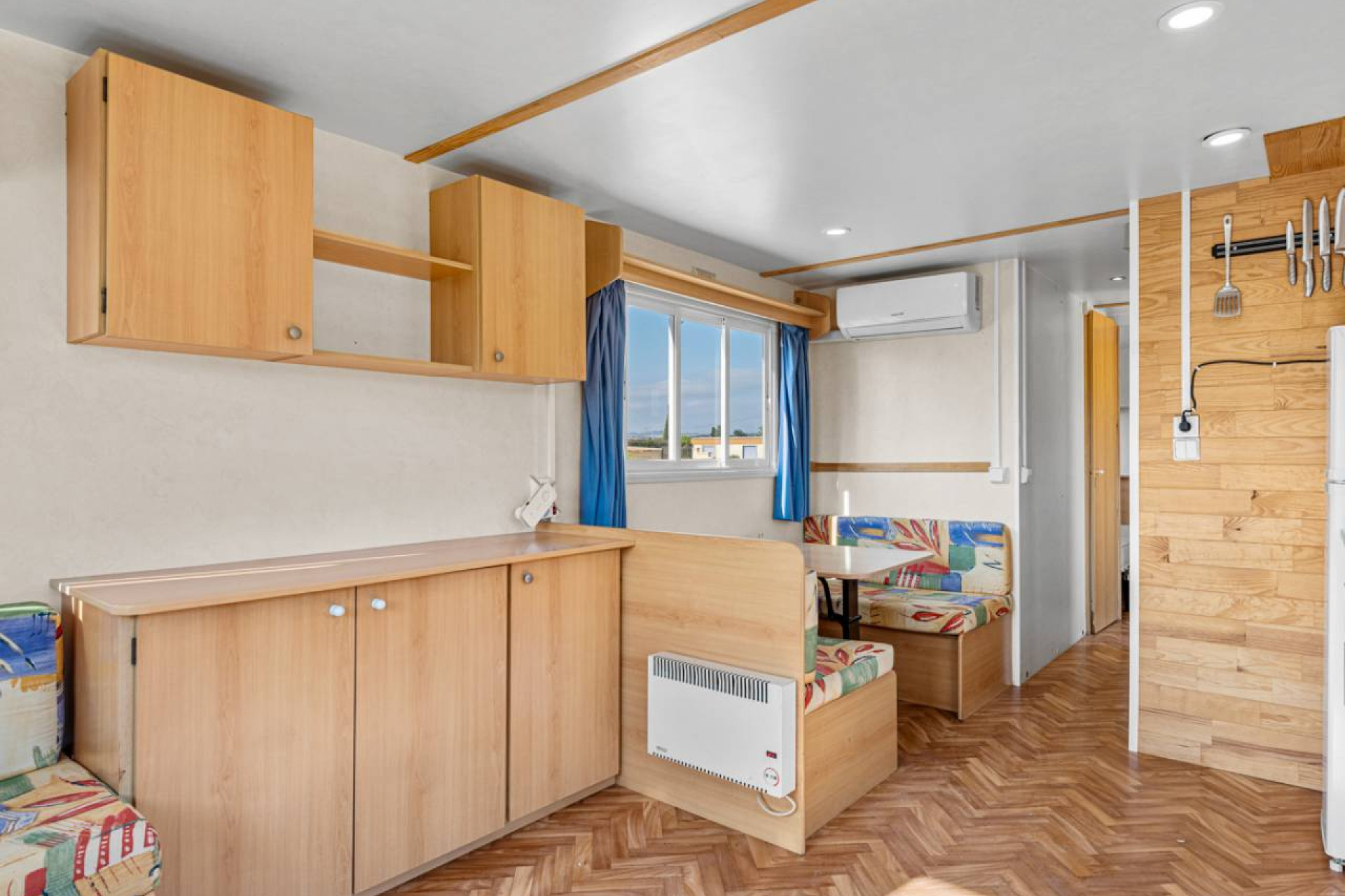 Herverkoop - Landelijke Woning-Finca - Los Montesinos - los montesinos