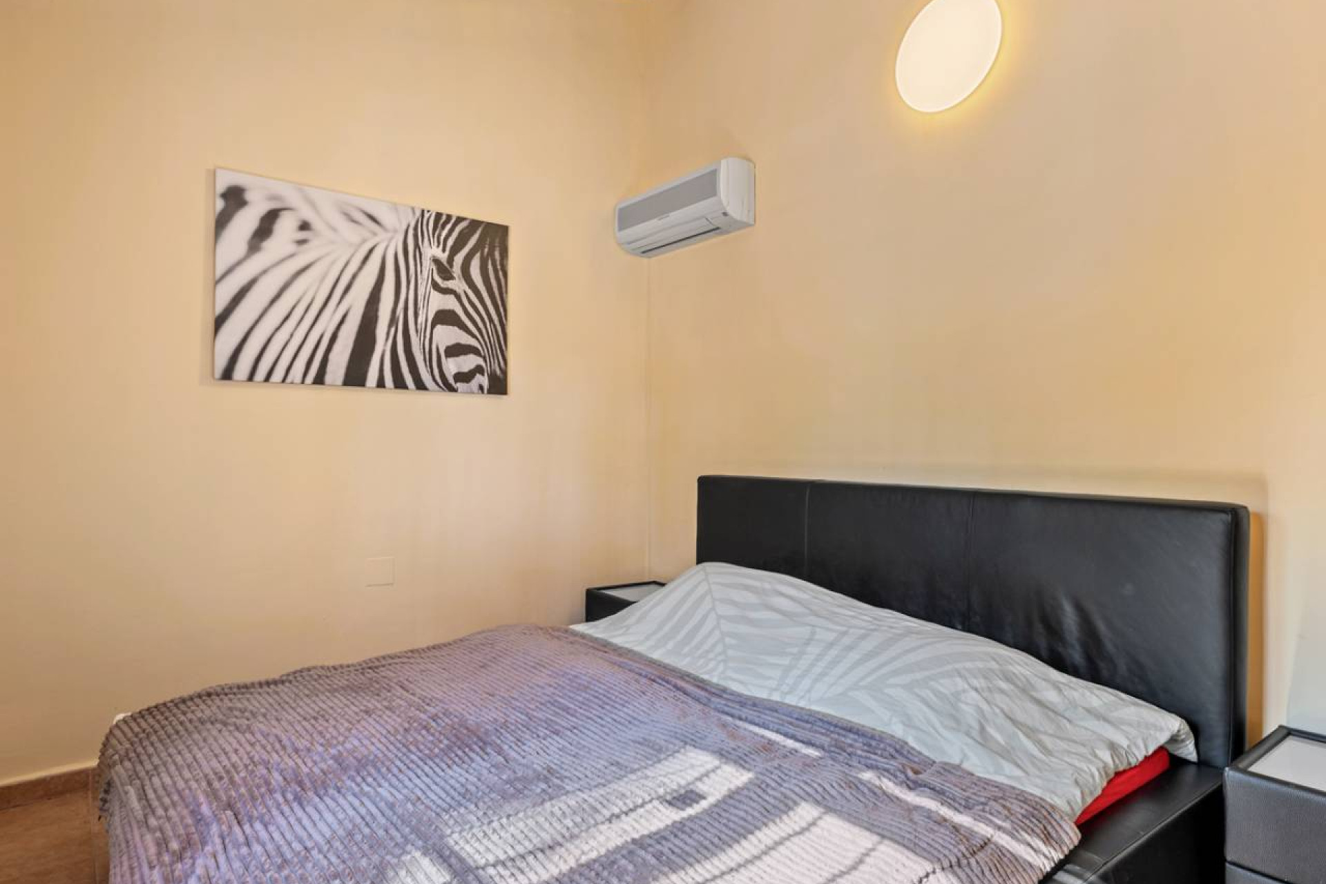 Herverkoop - Landelijke Woning-Finca - Rafal