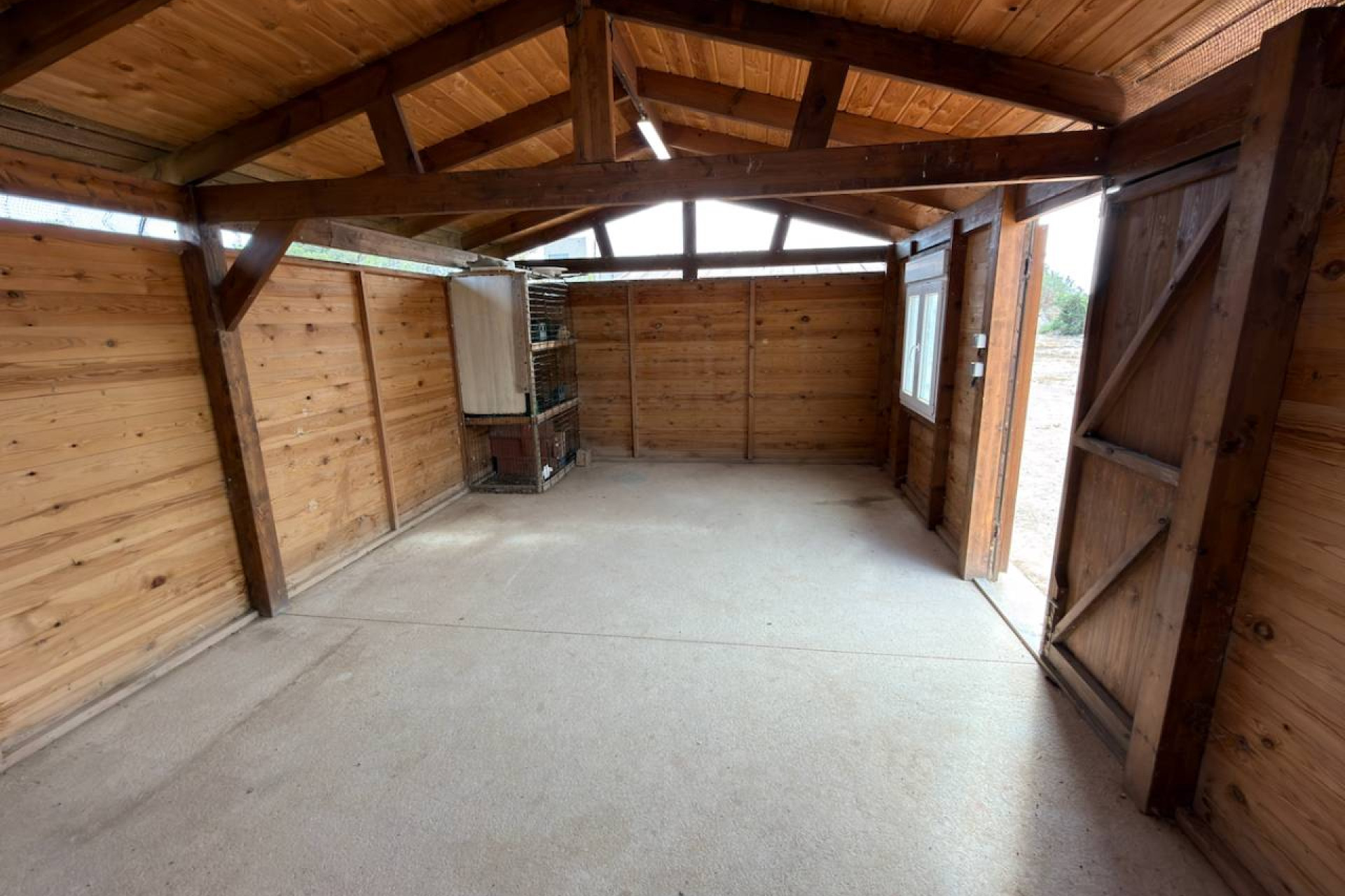 Herverkoop - Landelijke Woning-Finca - San Fulgencio - La Marina