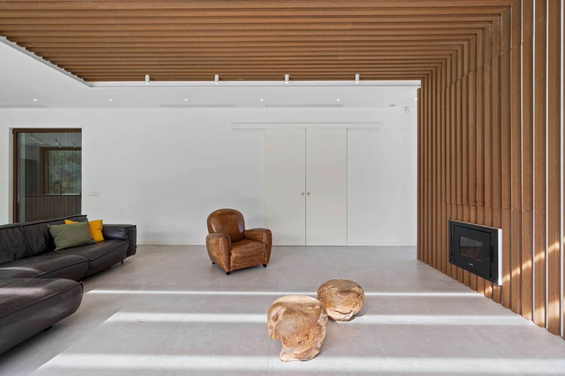 Herverkoop - Landelijke woning - Finestrat - Finestrat - Country