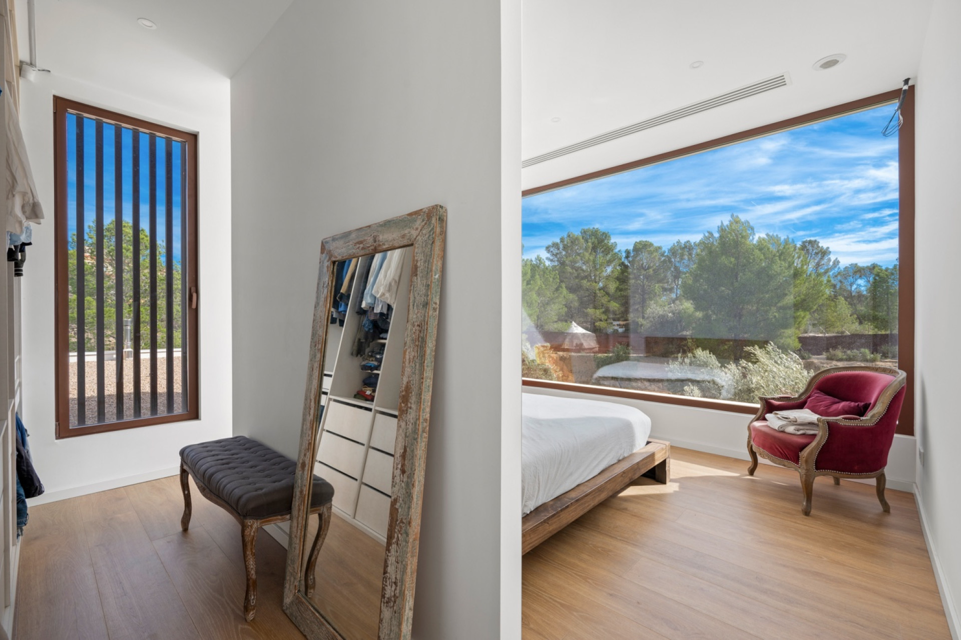 Herverkoop - Landelijke woning - Finestrat - Finestrat - Country