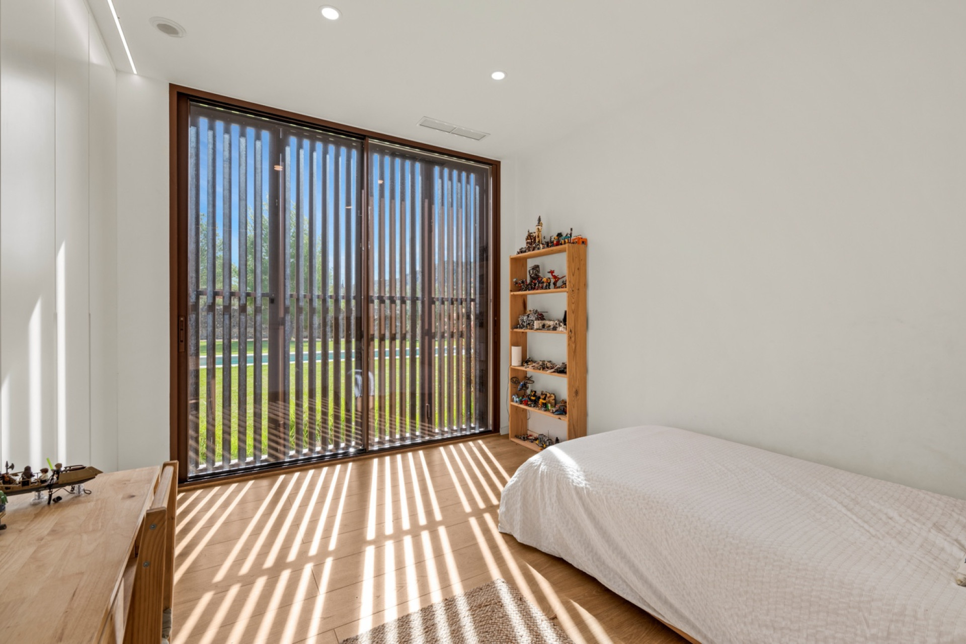 Herverkoop - Landelijke woning - Finestrat - Finestrat - Country