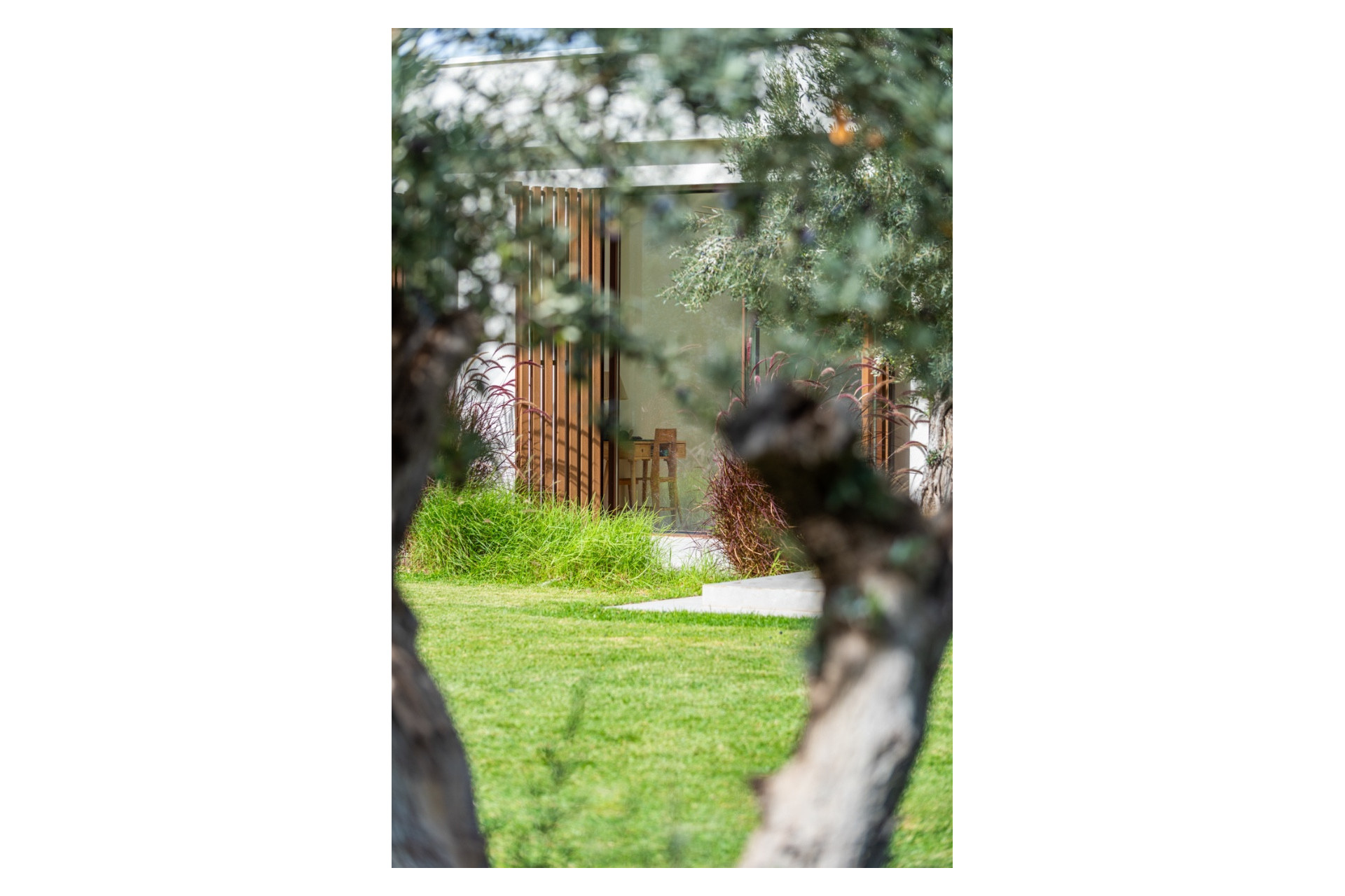 Herverkoop - Landelijke woning - Finestrat - Finestrat - Country