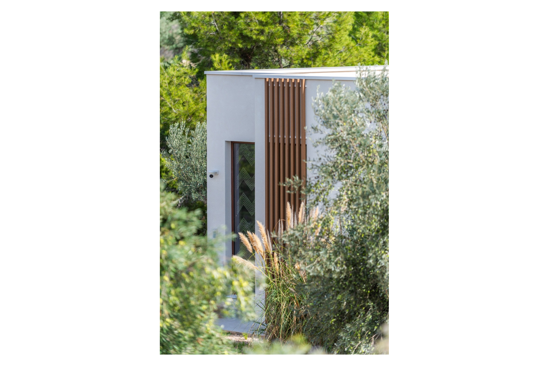 Herverkoop - Landelijke woning - Finestrat - Finestrat - Country