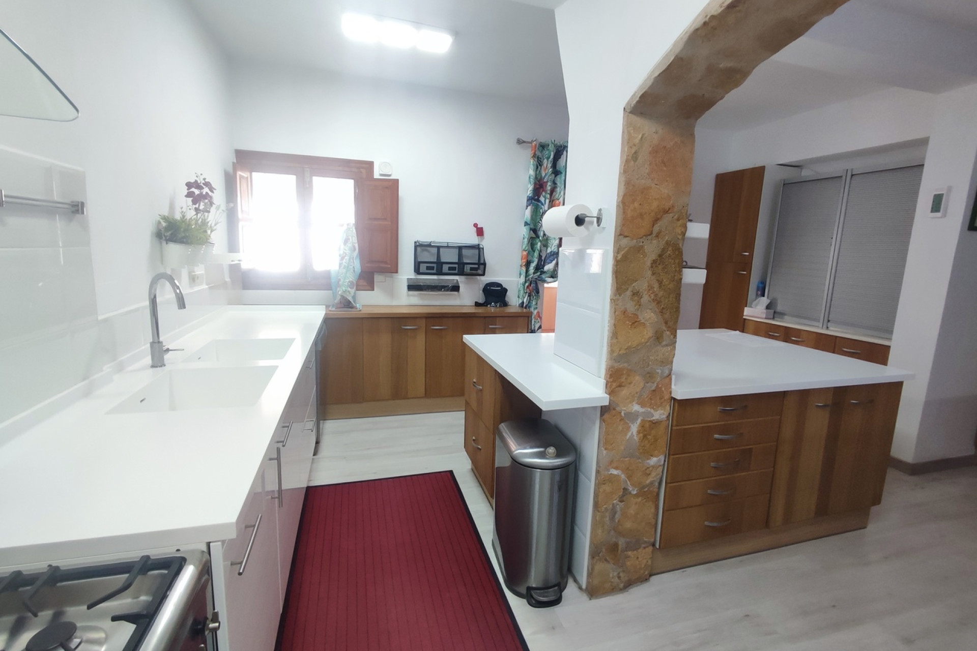 Herverkoop - Landelijke woning - Gea Y Truyols - Urb Lo Santiago