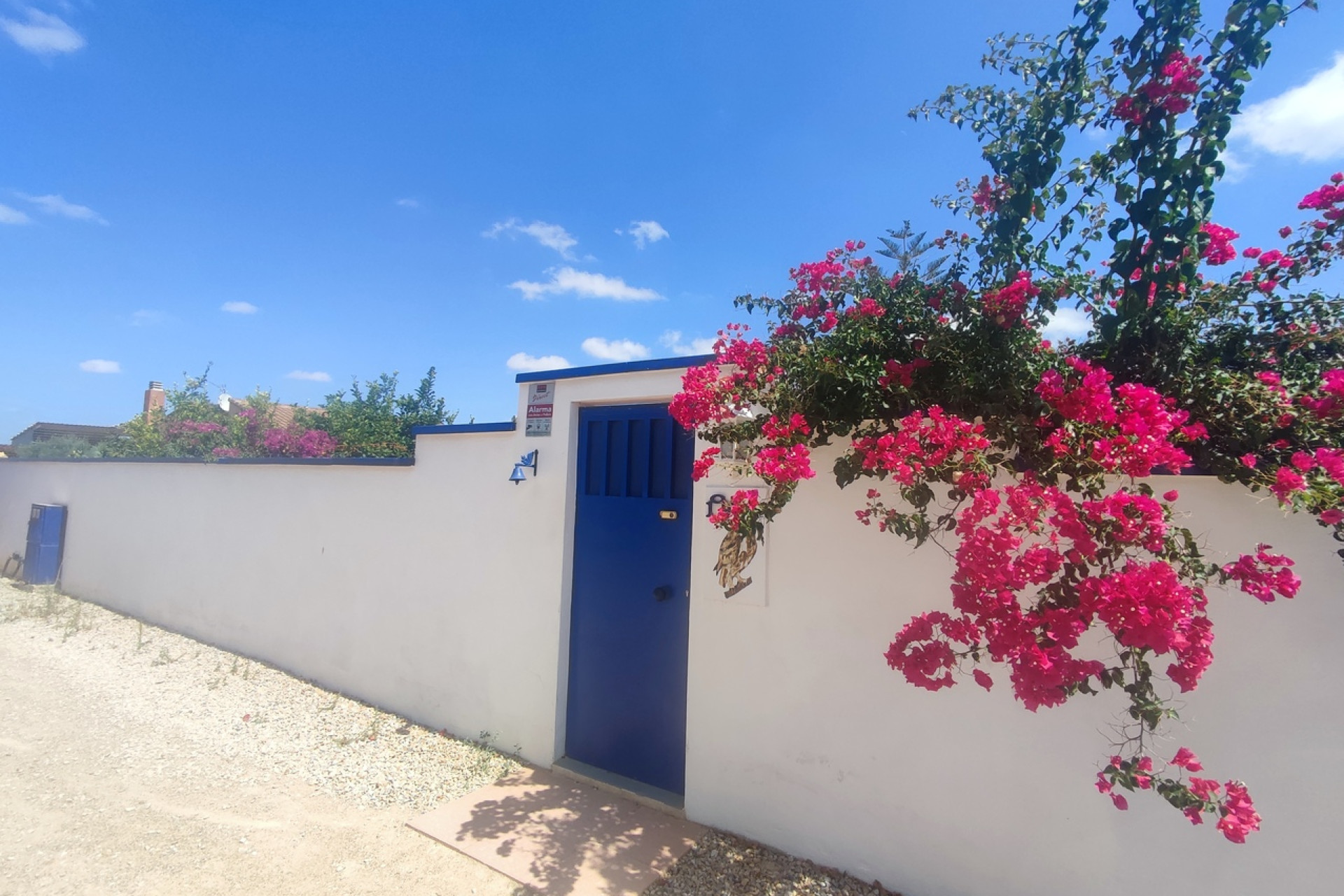 Herverkoop - Landelijke woning - Gea Y Truyols - Urb Lo Santiago