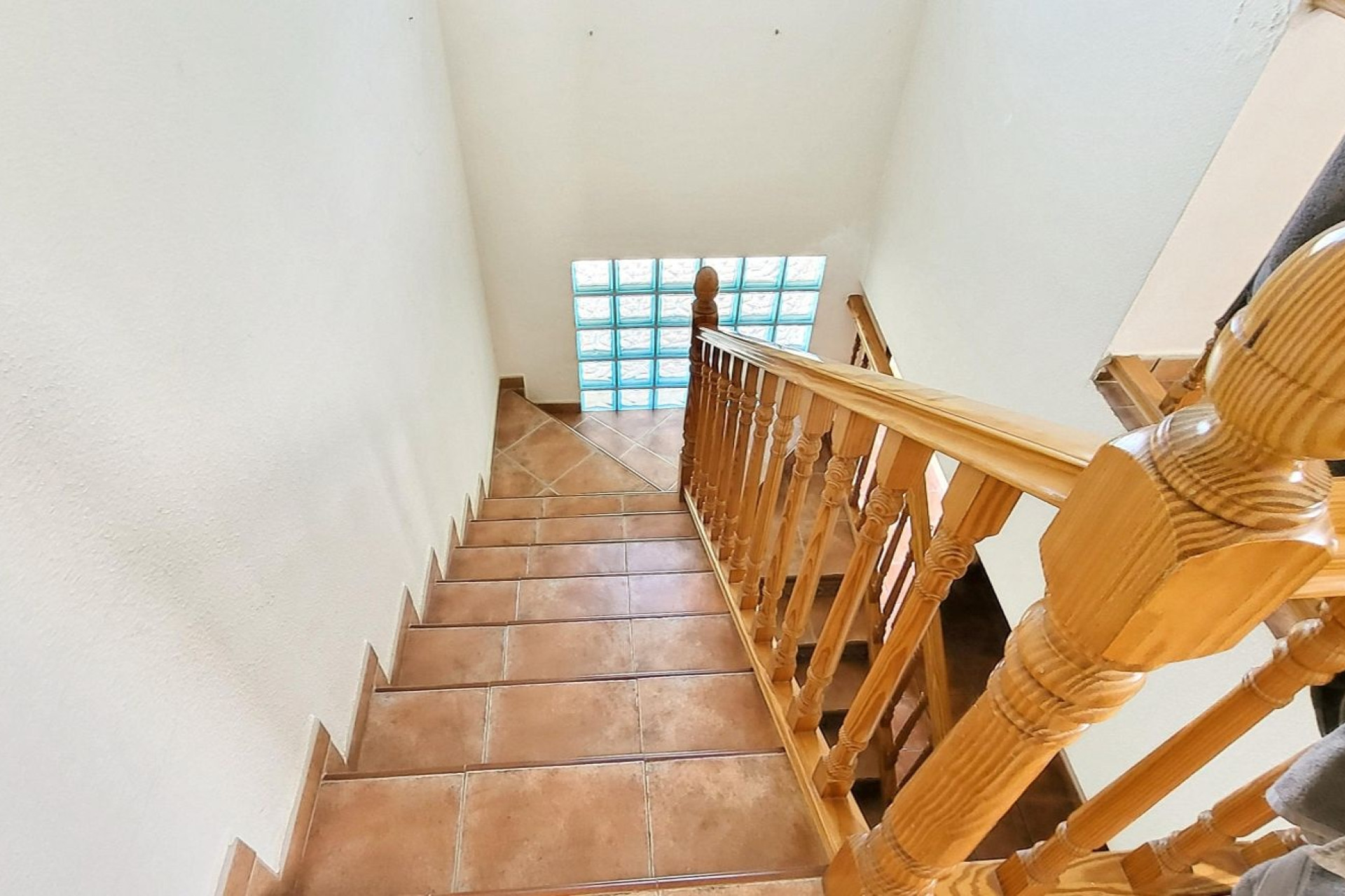 Herverkoop - Landelijke woning - La Romana - La Romana - Country